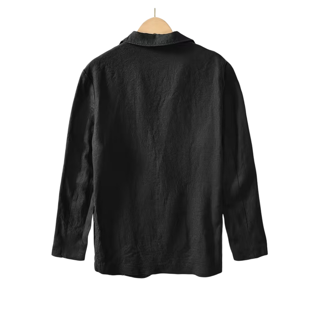 Atelier Rivelle | Veste Costume Homme Été Légère Élégante Décontractée