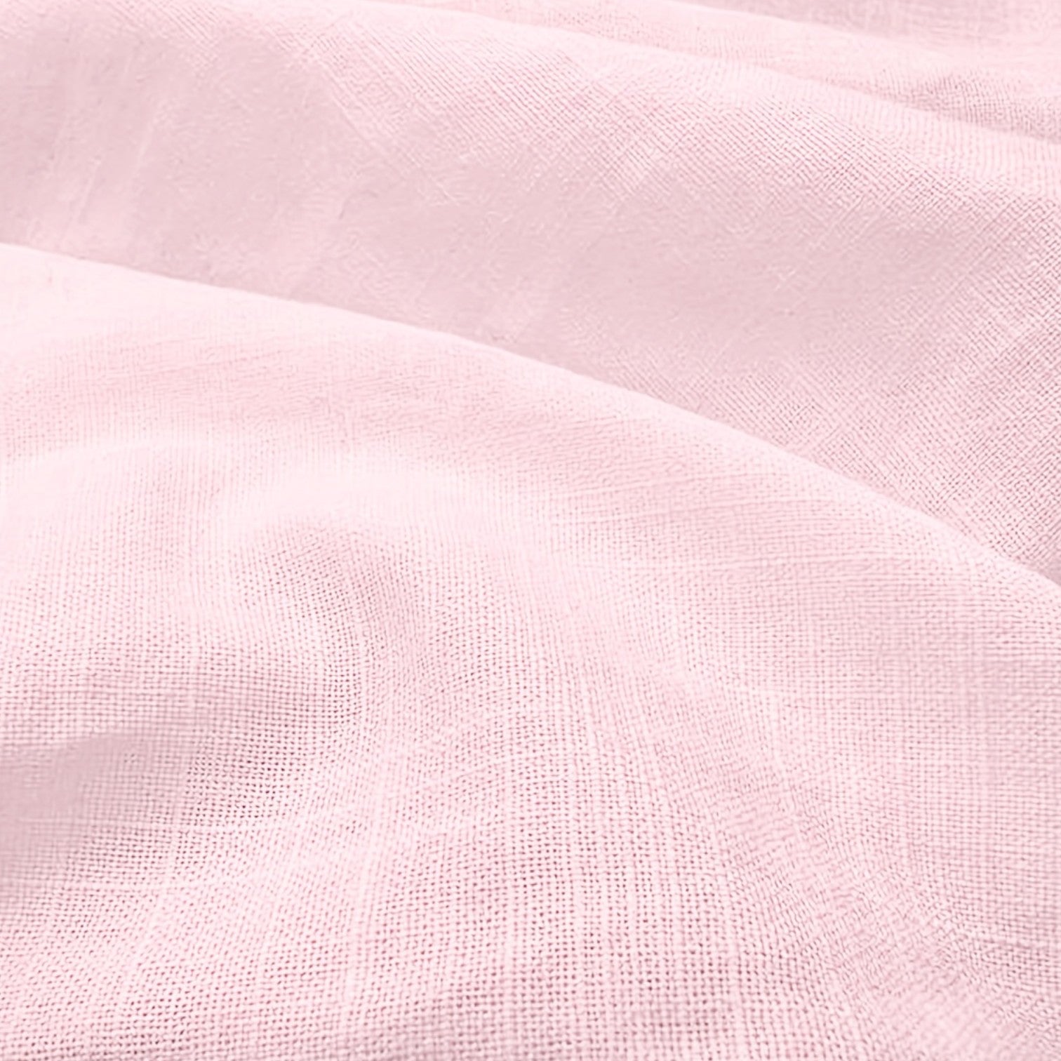 Atelier Rivelle | Chemise Homme Lin Été Légère Respirante Tenue Vacances