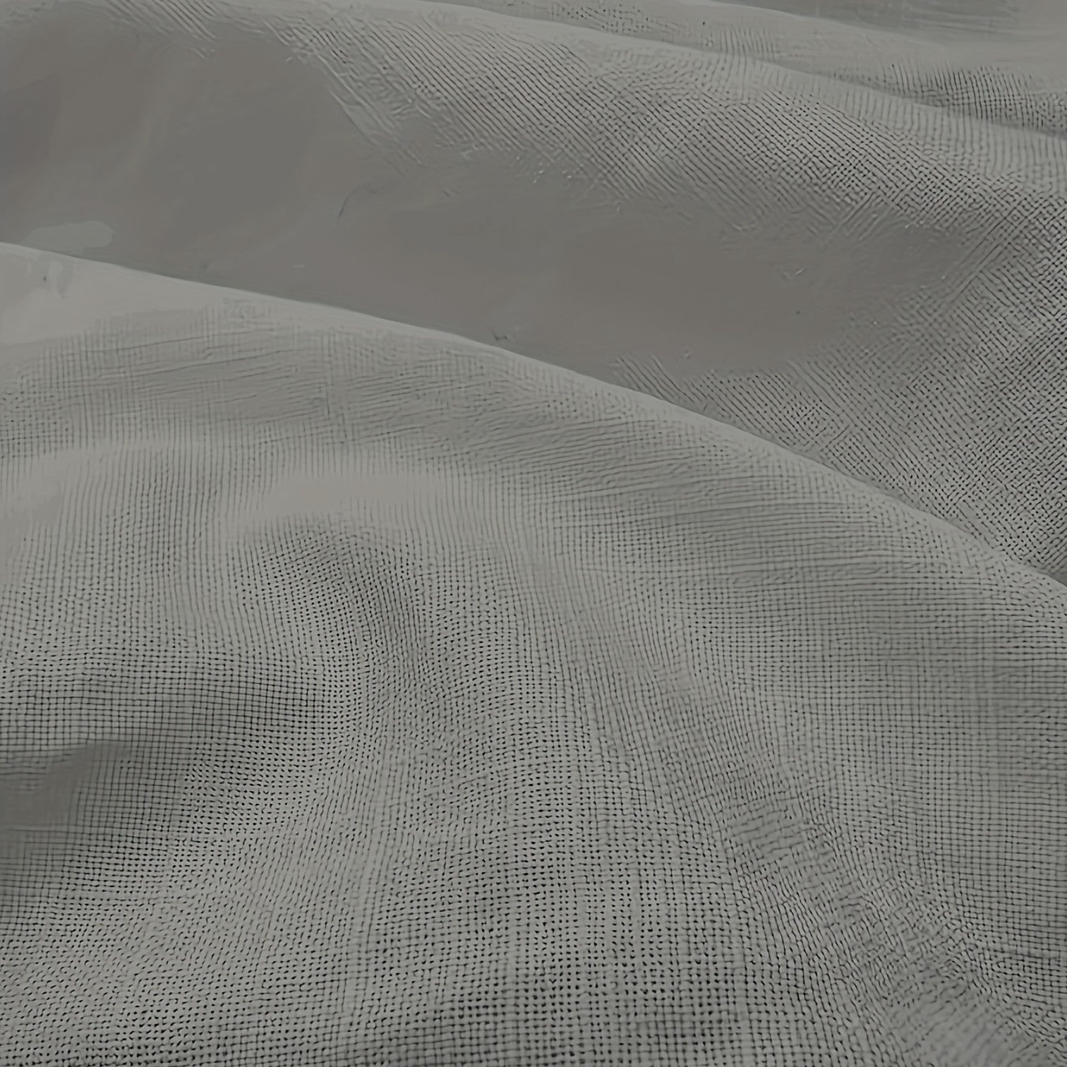 Atelier Rivelle | Chemise Homme Lin Été Légère Respirante Tenue Vacances