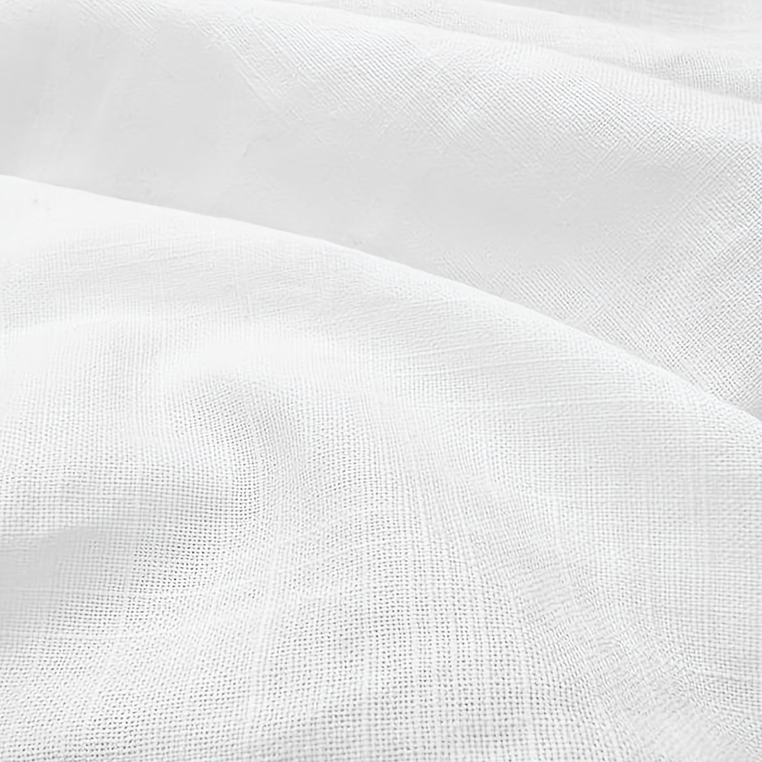 Atelier Rivelle | Chemise Homme Lin Été Légère Respirante Tenue Vacances