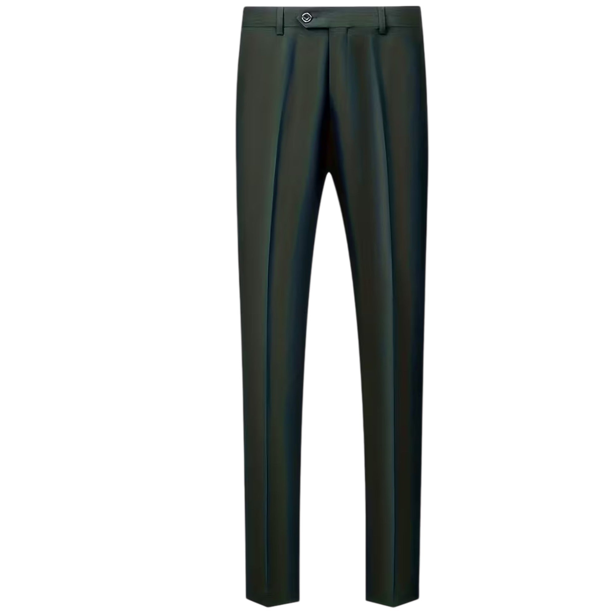 Atelier Rivelle | Costume 3 Pièces Homme Slim Élégant Mariage Cérémonie