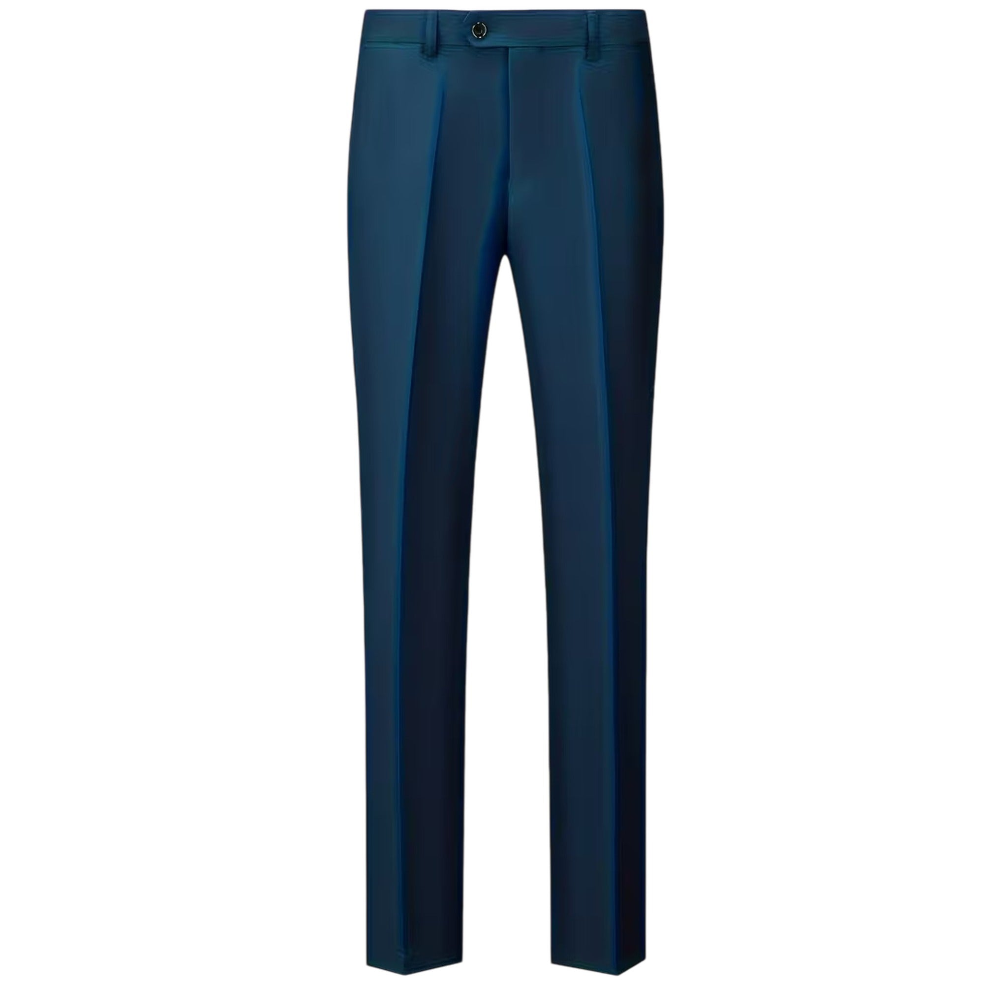 Atelier Rivelle | Costume 3 Pièces Homme Slim Élégant Mariage Cérémonie