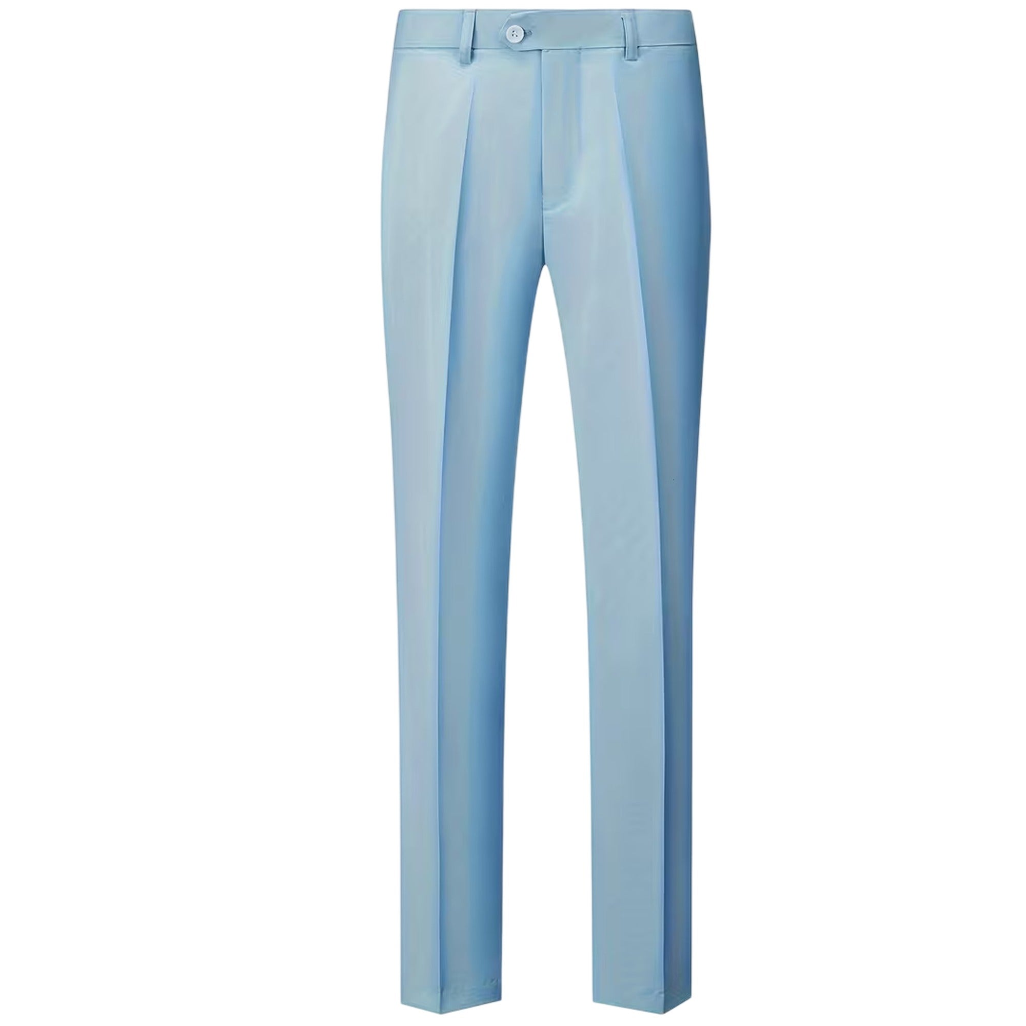 Atelier Rivelle | Costume 3 Pièces Homme Slim Élégant Mariage Cérémonie