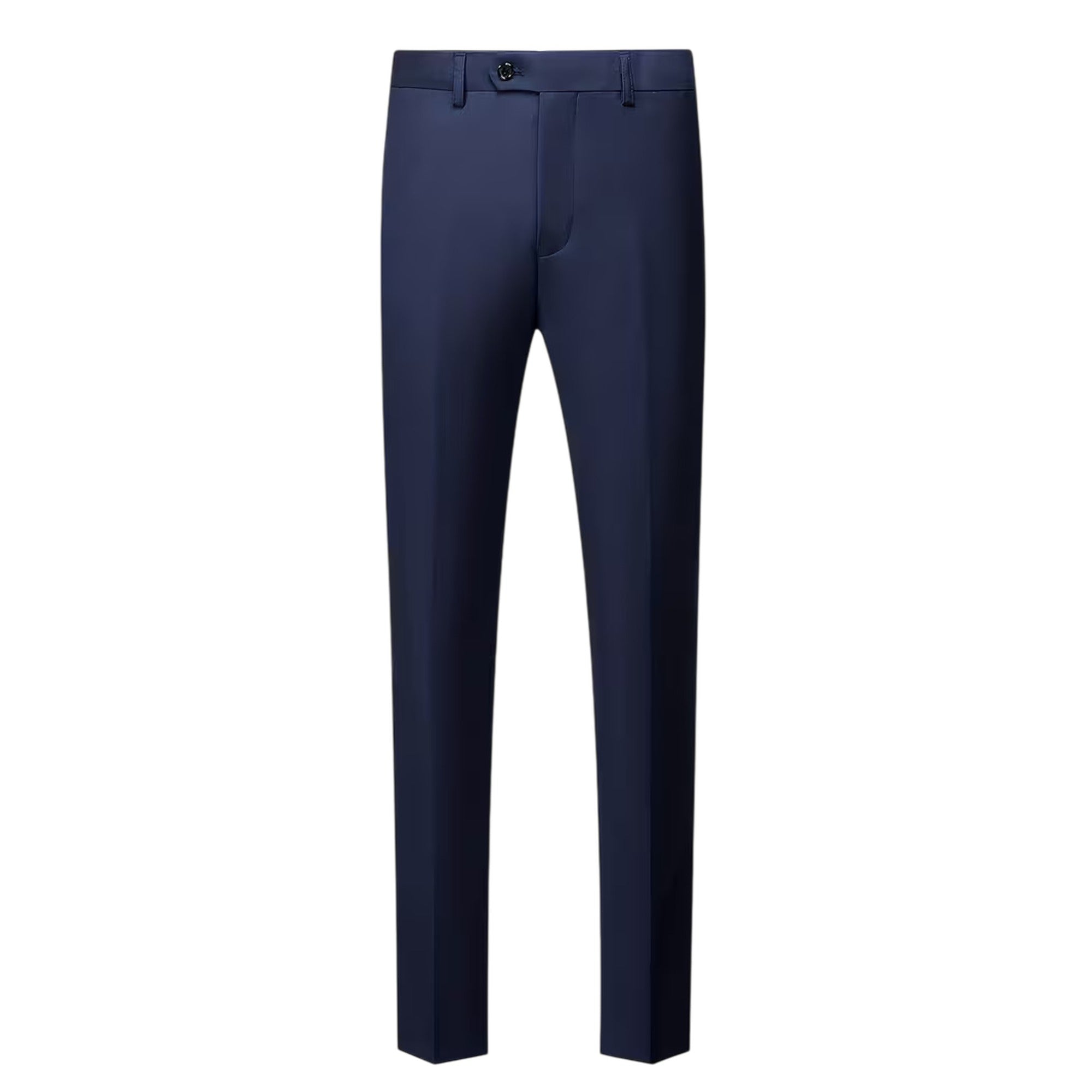 Atelier Rivelle | Costume Homme 3 Pièces Blazer Gilet Pantalon Élégant Mariage