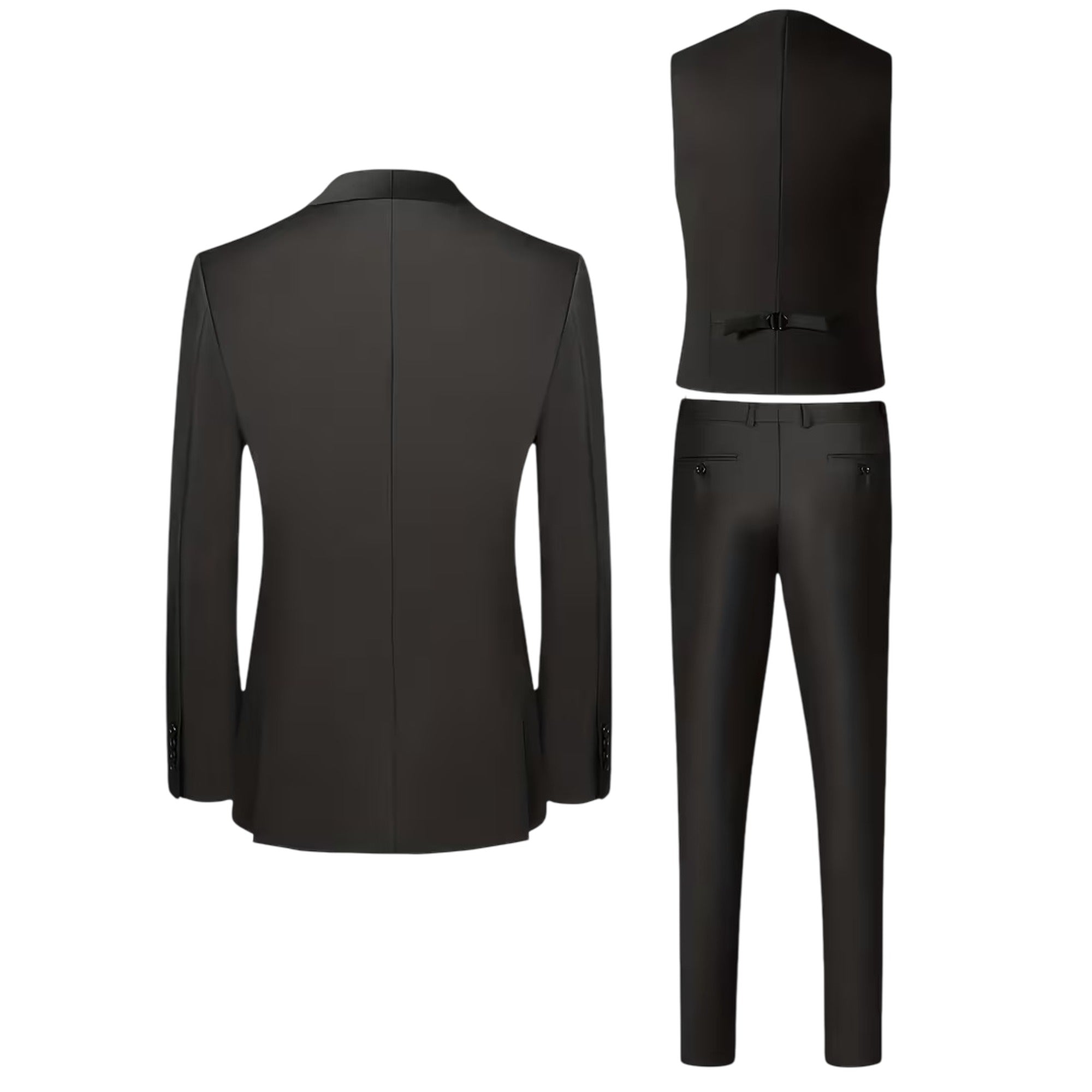 Atelier Rivelle MA082 modèle