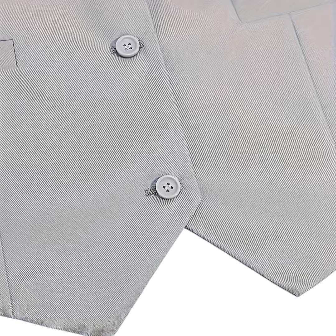 Gris