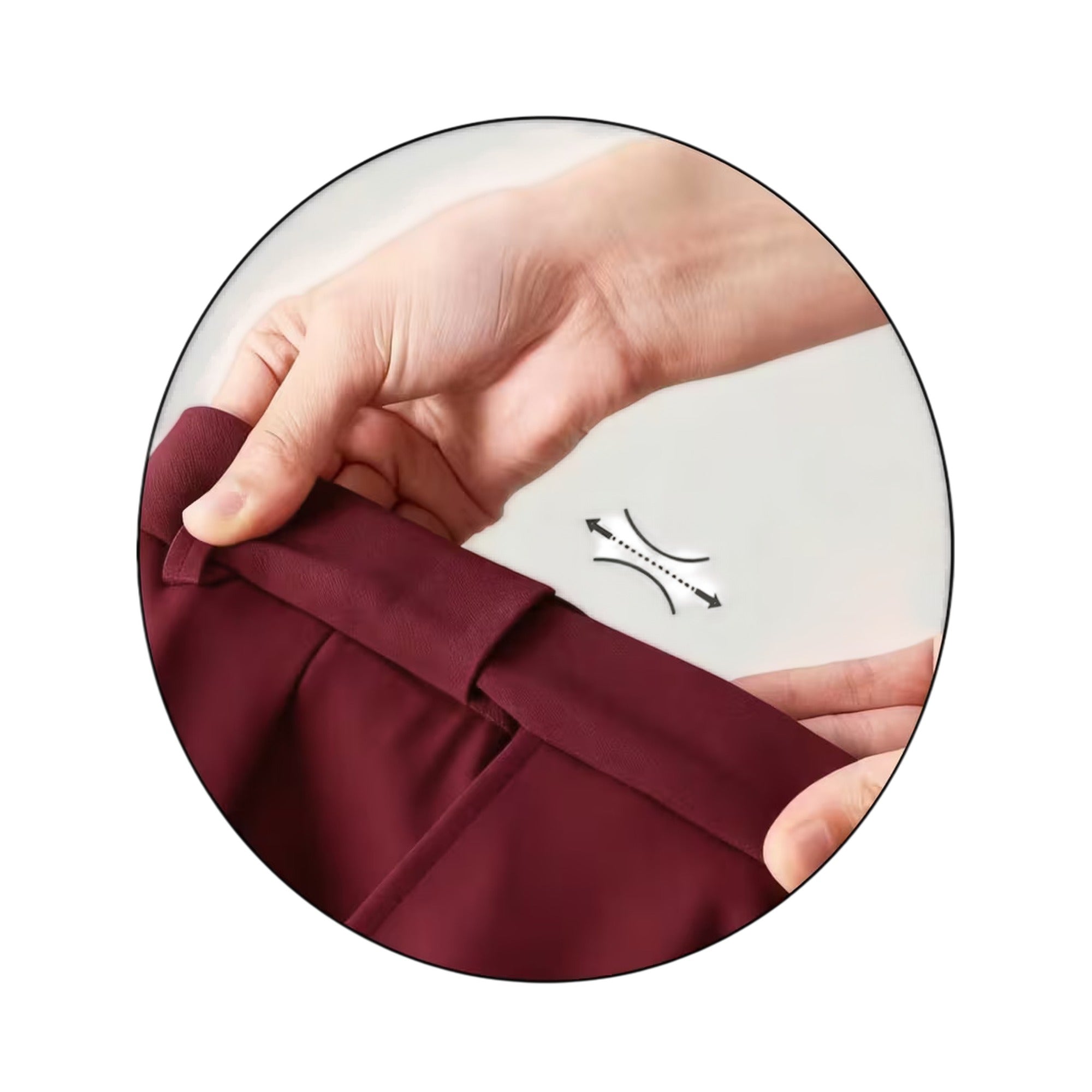 Atelier Rivelle MA082 modèle