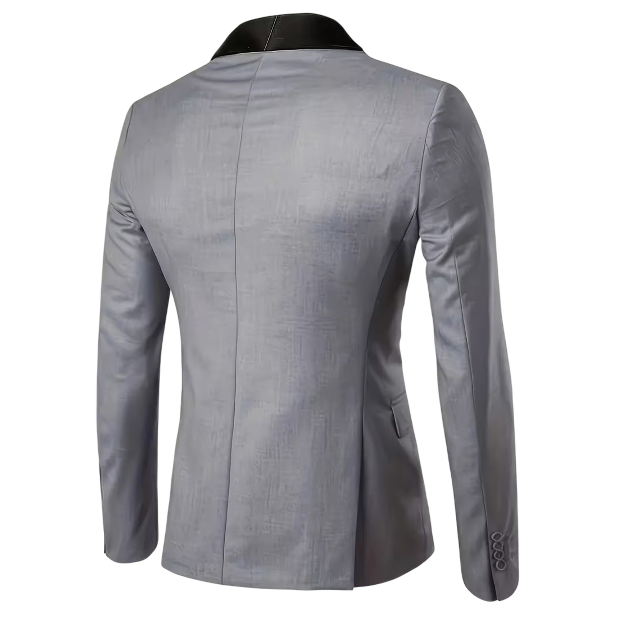 Atelier Rivelle MA082 modèle