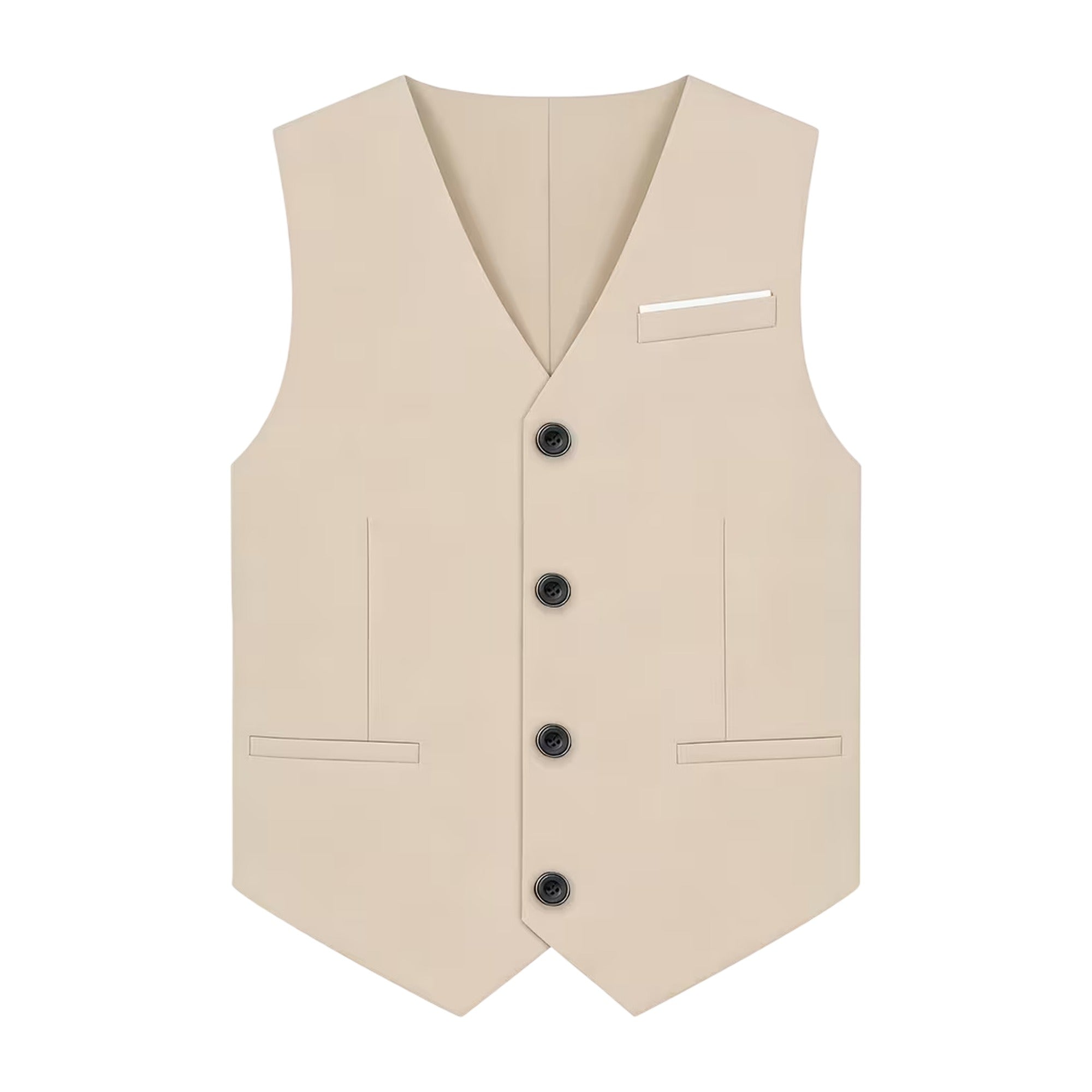 Atelier Rivelle MA082 modèle