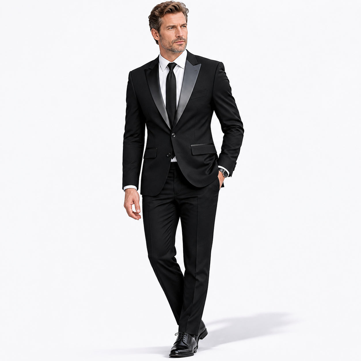 Atelier Rivelle MA085 modèle