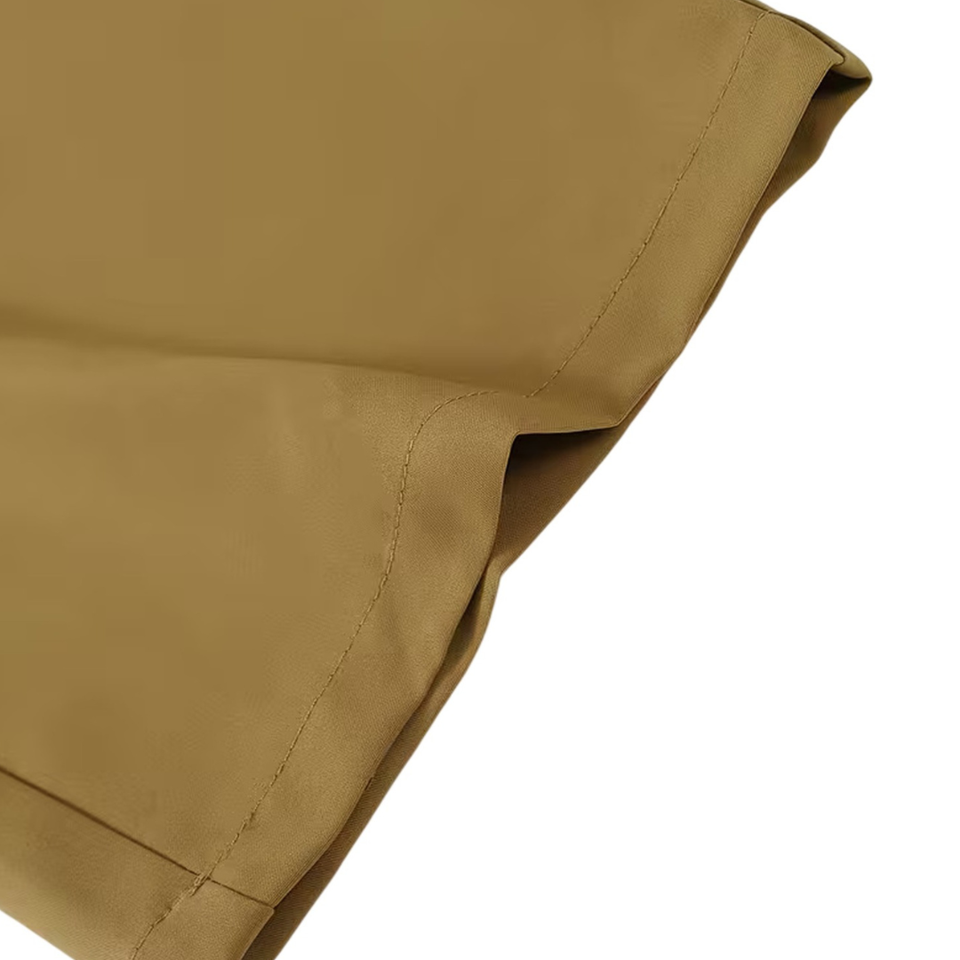 Kaki