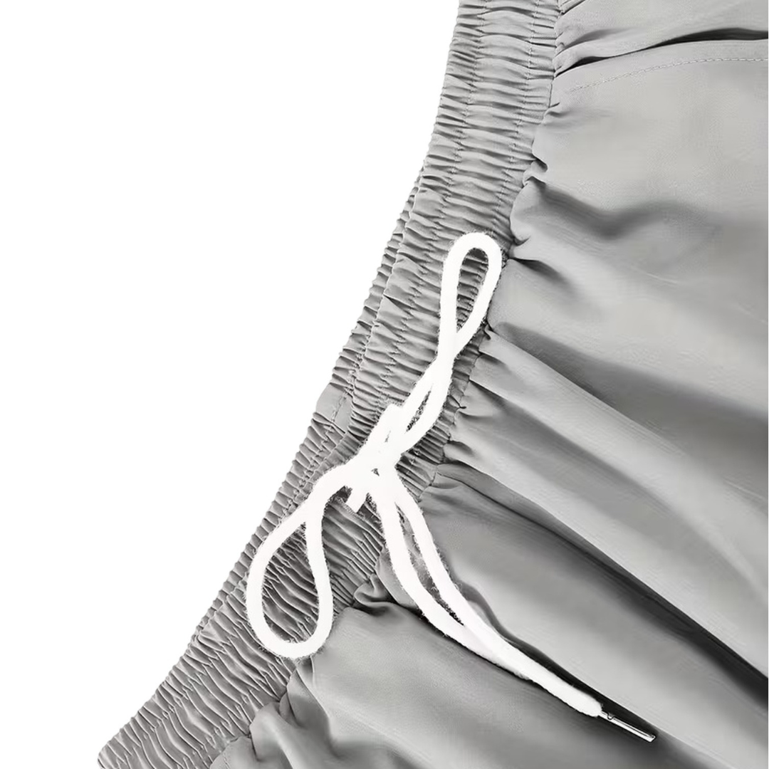 Gris