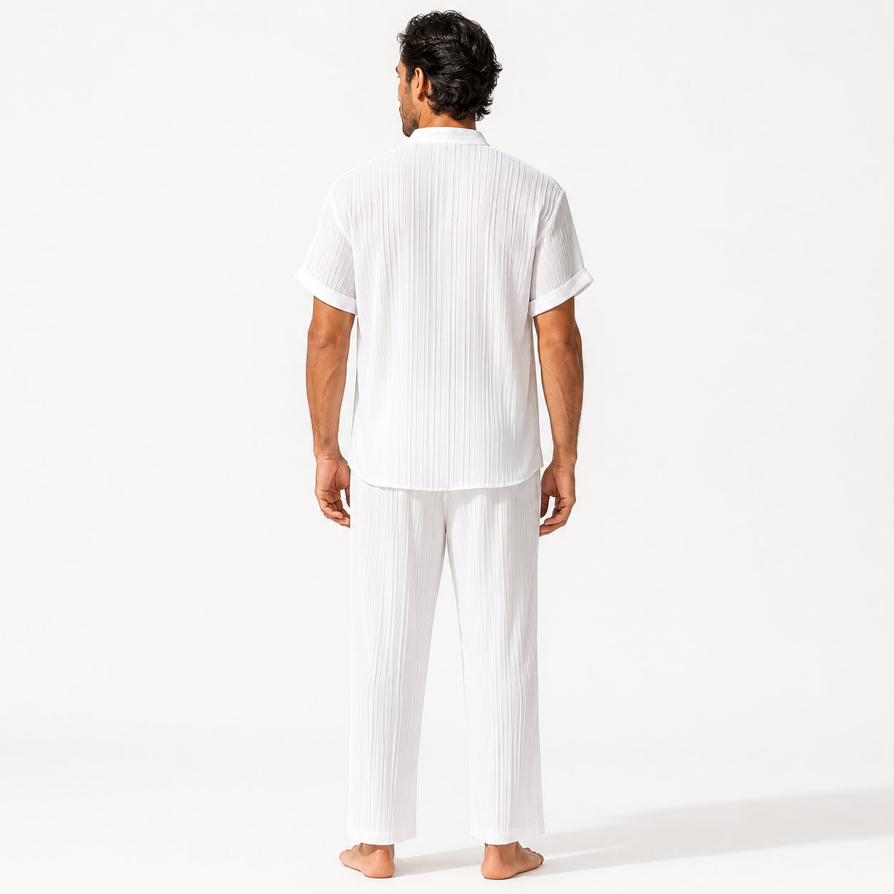Atelier Rivelle MA088 modèle