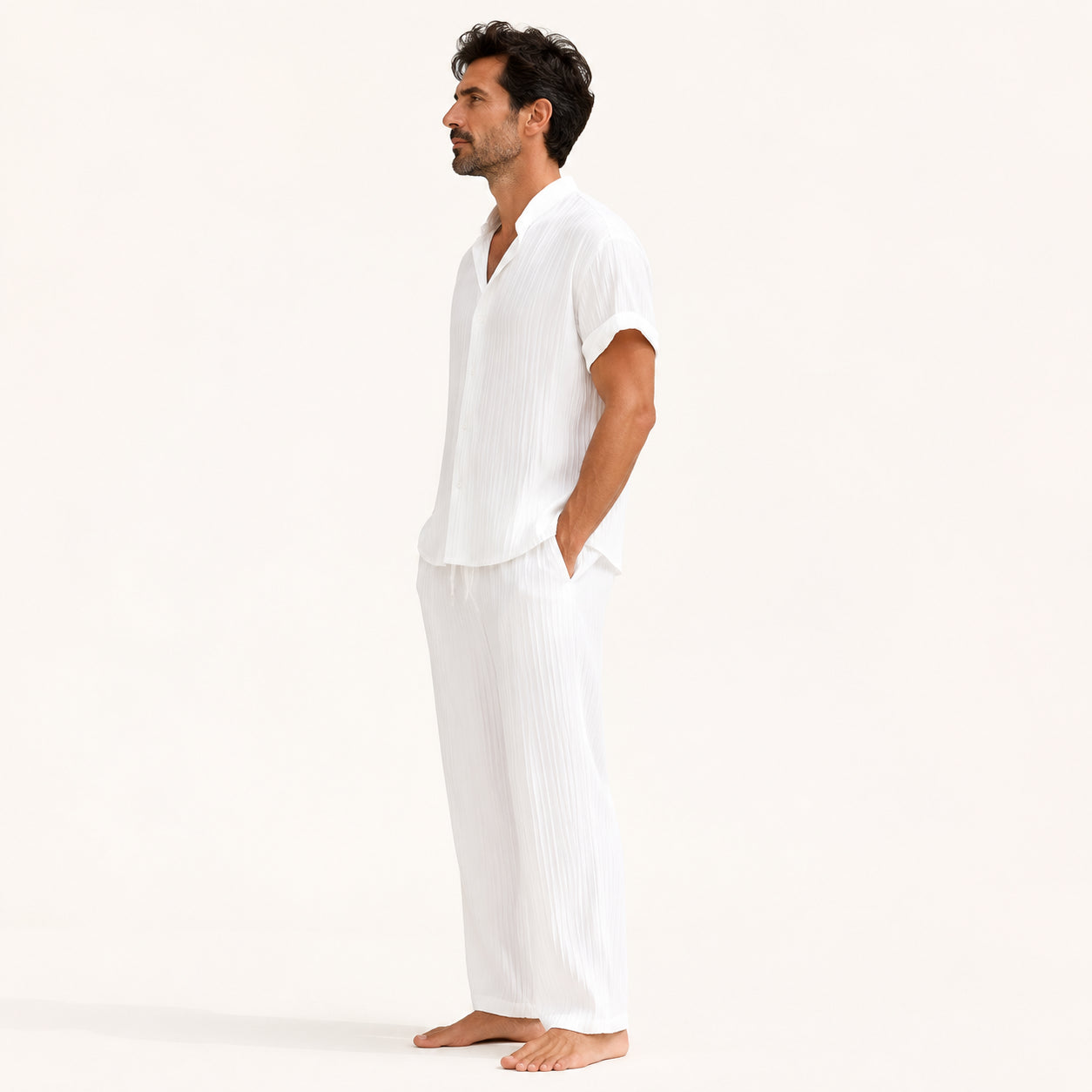 Atelier Rivelle MA088 modèle