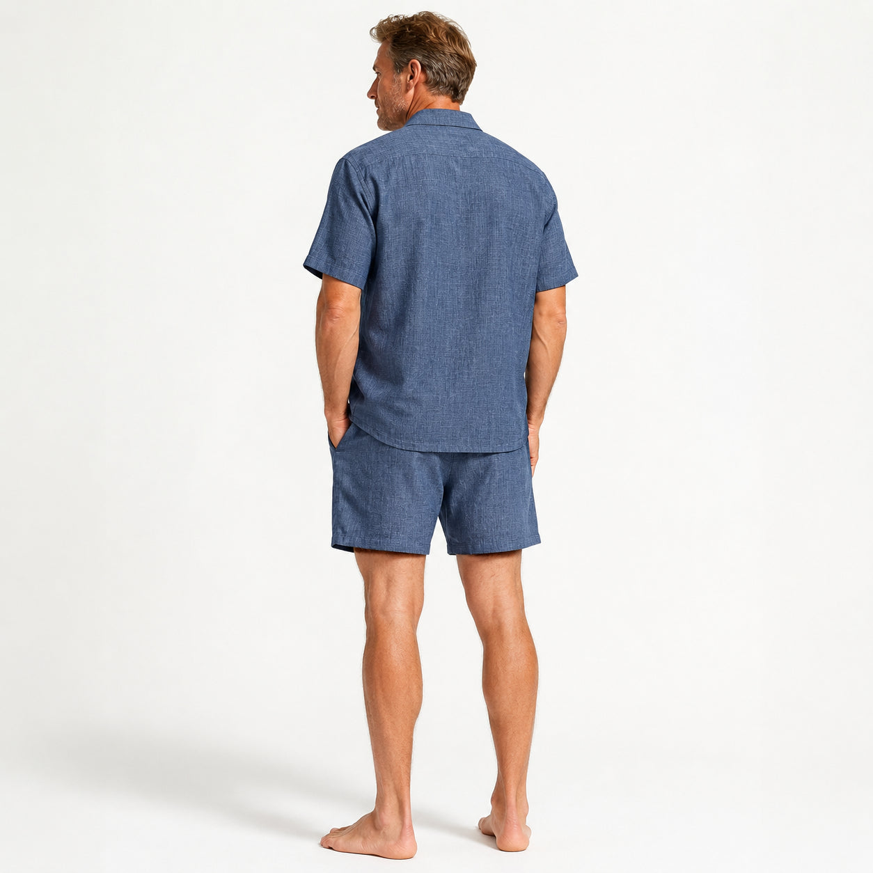 Atelier Rivelle MA089 modèle