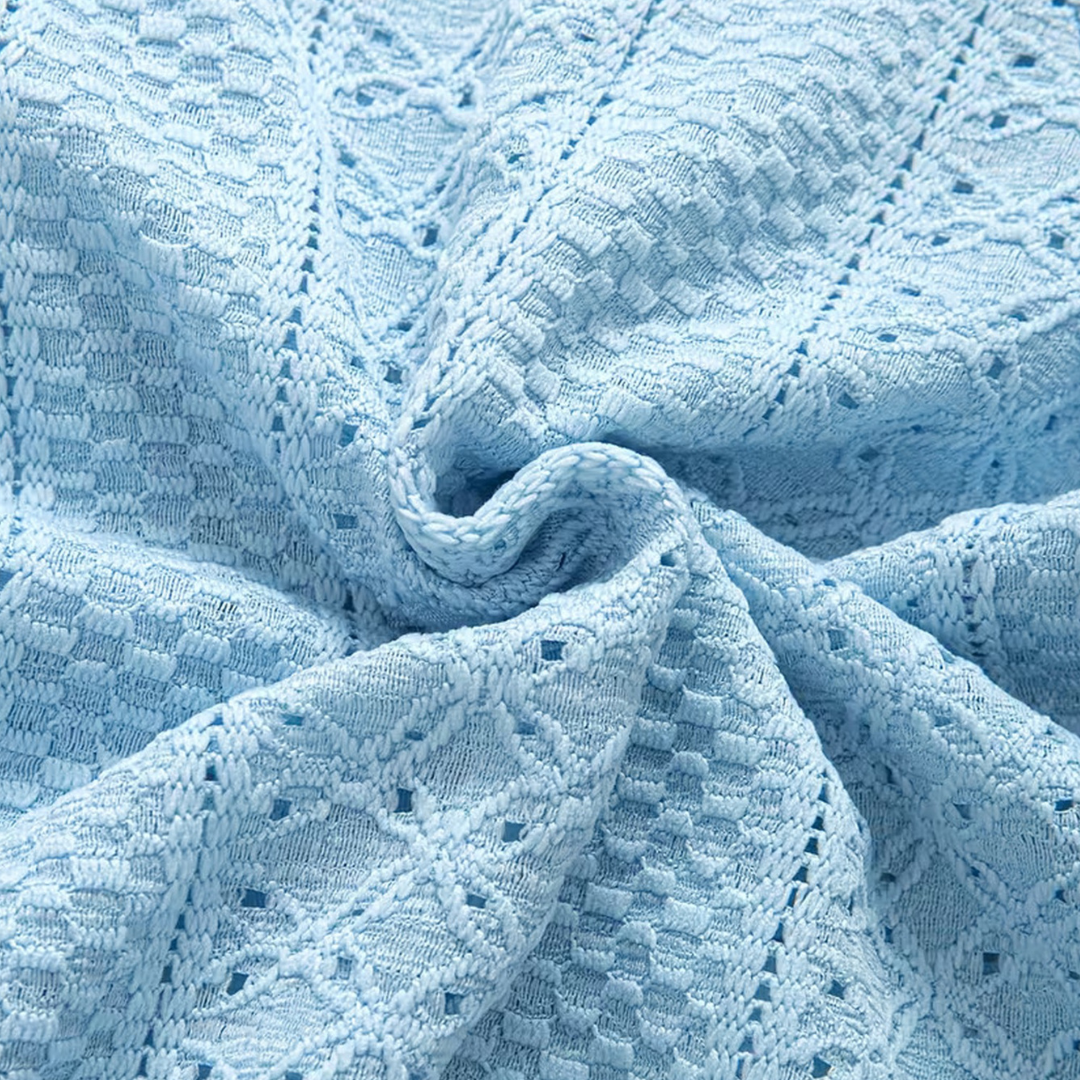 Bleu ciel