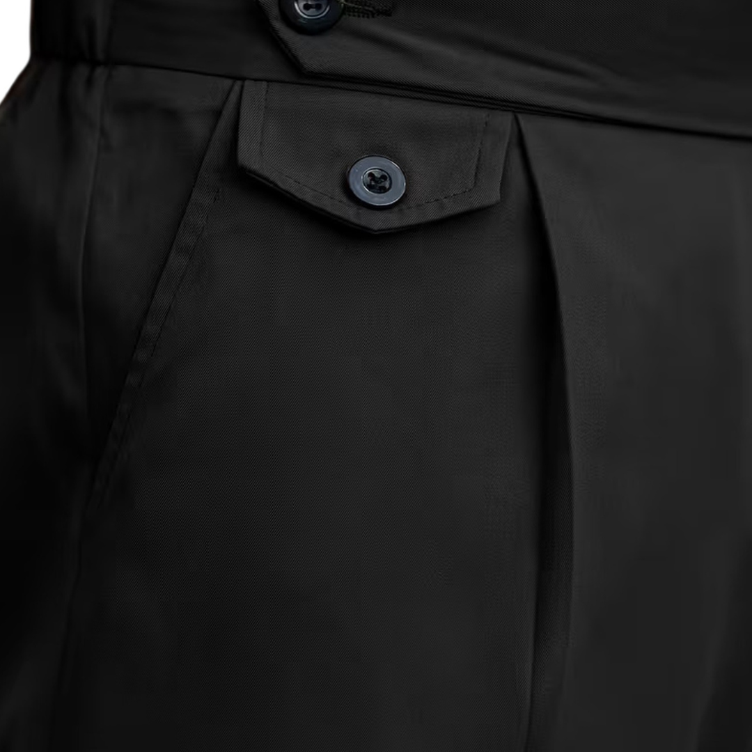 MA063