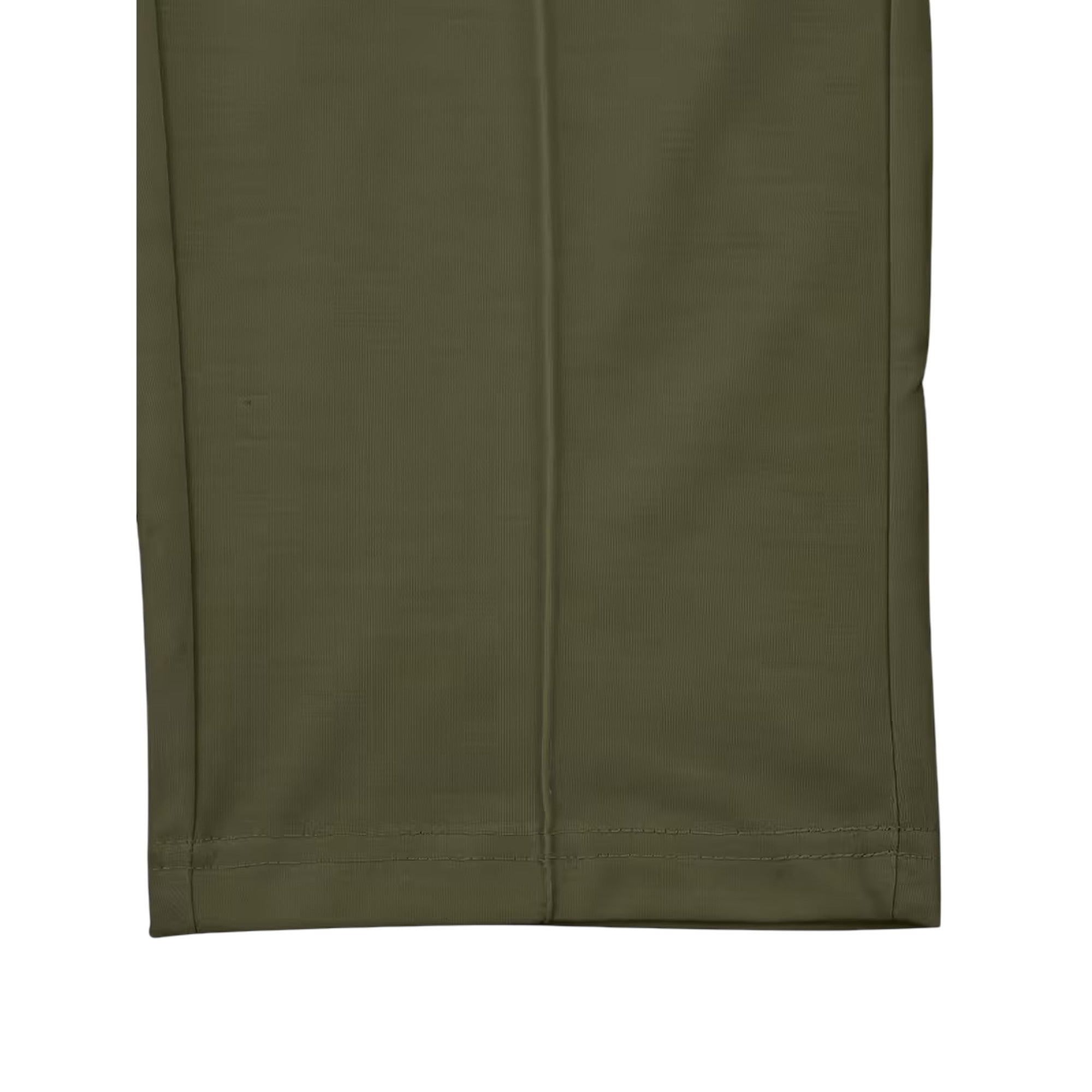 MA067