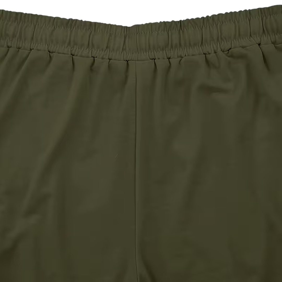 Kaki
