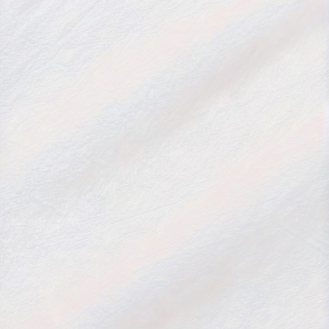 MA064