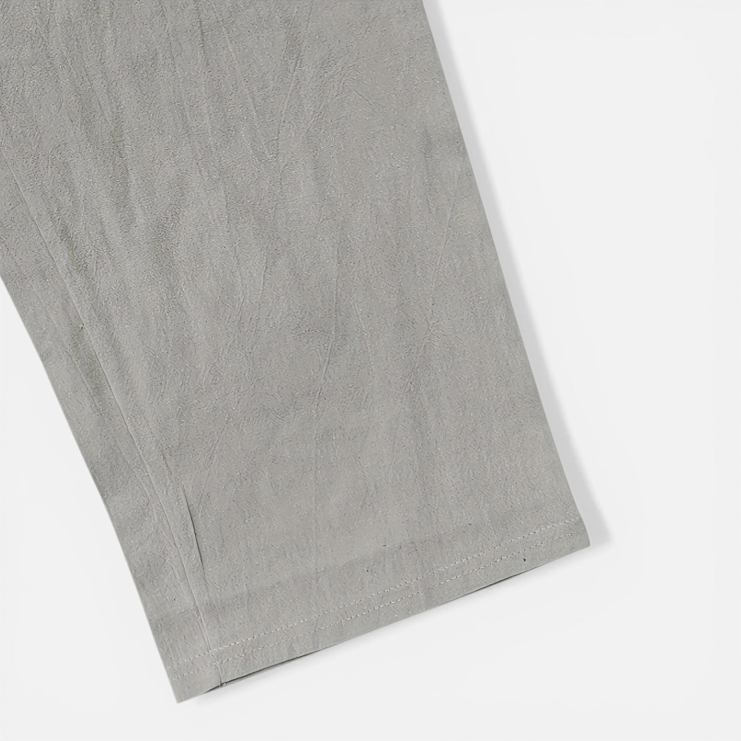 Atelier Rivelle | Pantalon Lin Homme Été Léger Respirant Taille Élastique
