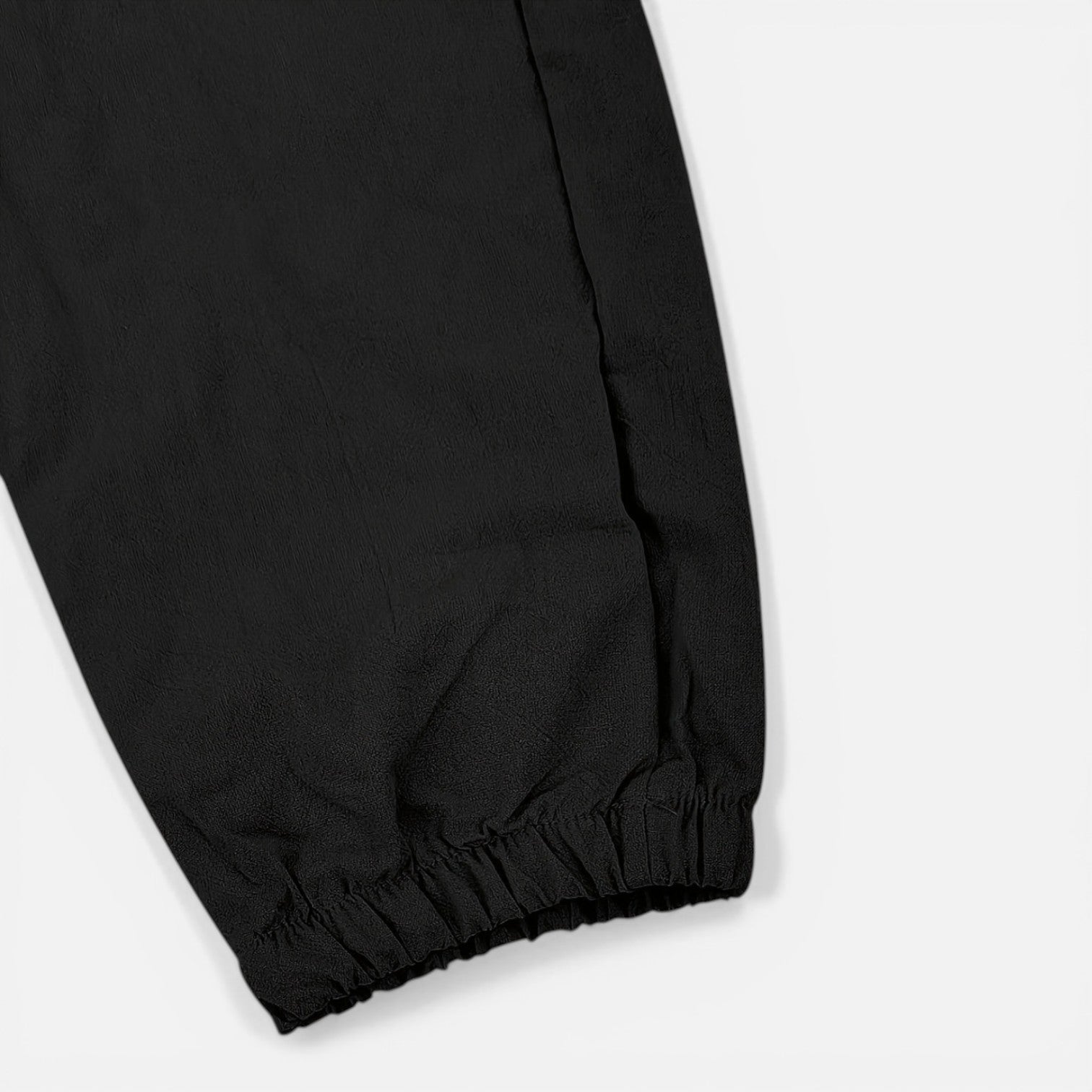 Atelier Rivelle | Pantalon Lin Homme Léger Été Confort Taille Élastique Plage