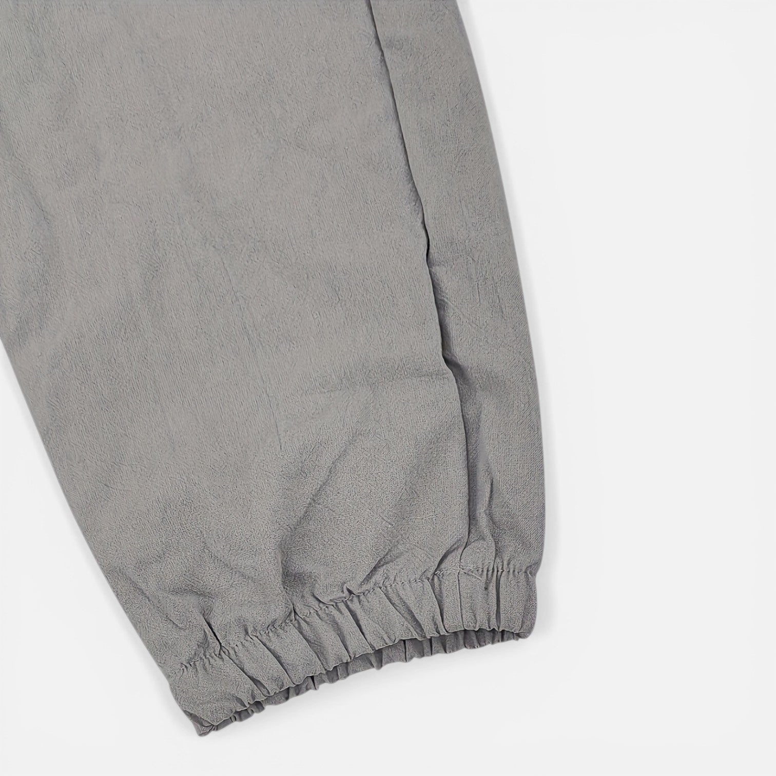 Atelier Rivelle | Pantalon Lin Homme Léger Été Confort Taille Élastique Plage