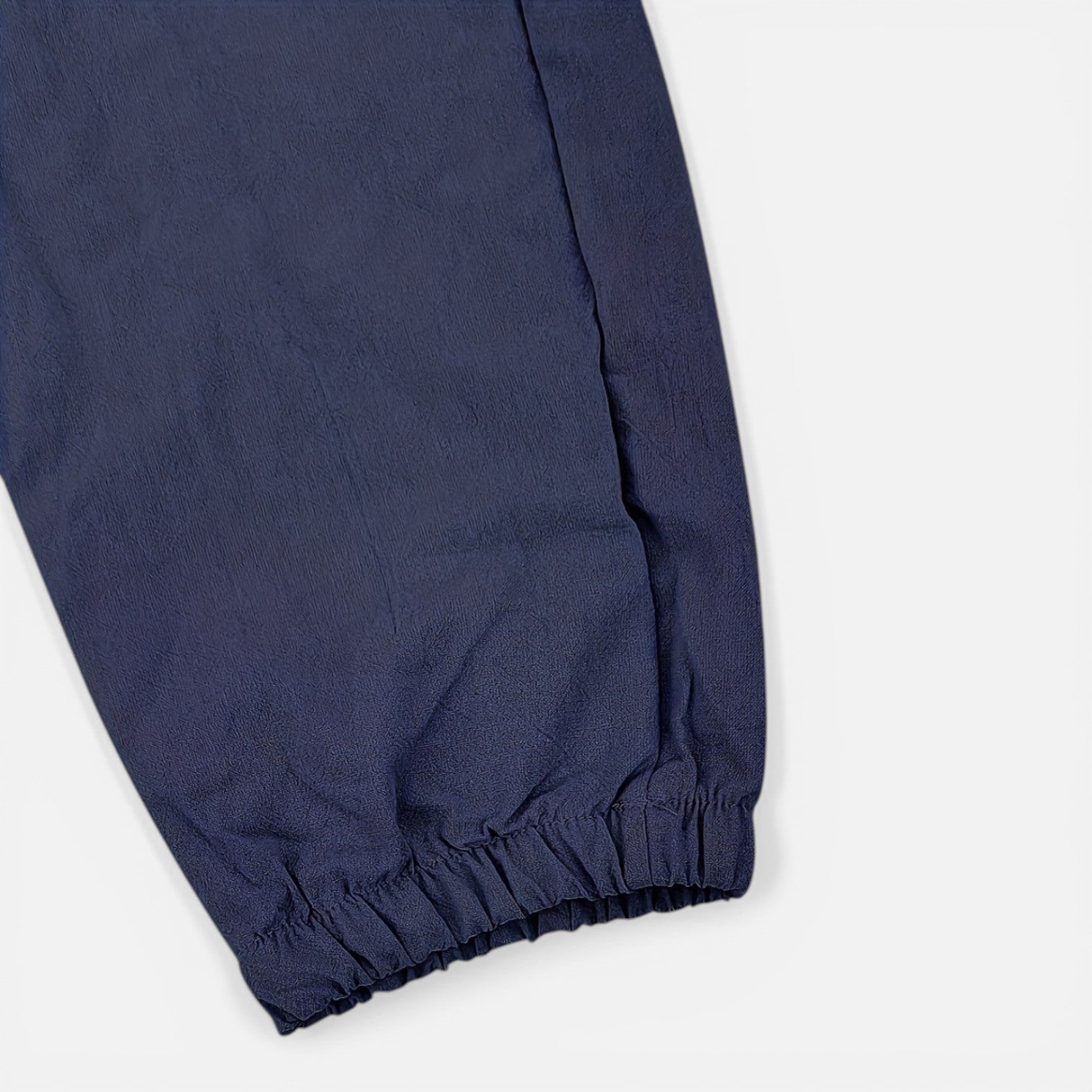 Atelier Rivelle | Pantalon Lin Homme Léger Été Confort Taille Élastique Plage
