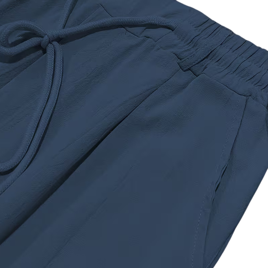 Bleu marine