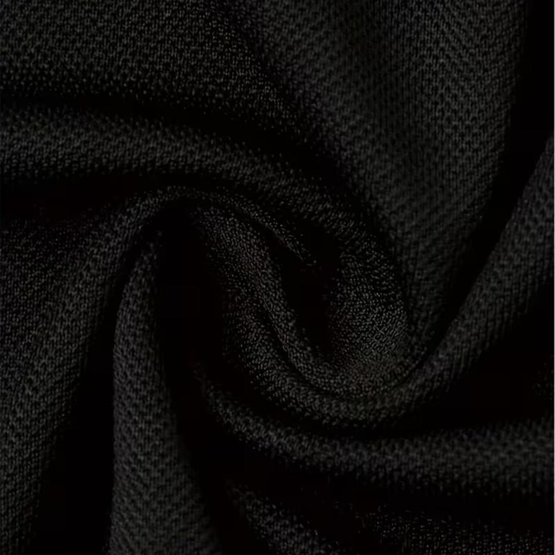 Atelier Rivelle | Polo Homme Été Manches Courtes Décontracté Classique