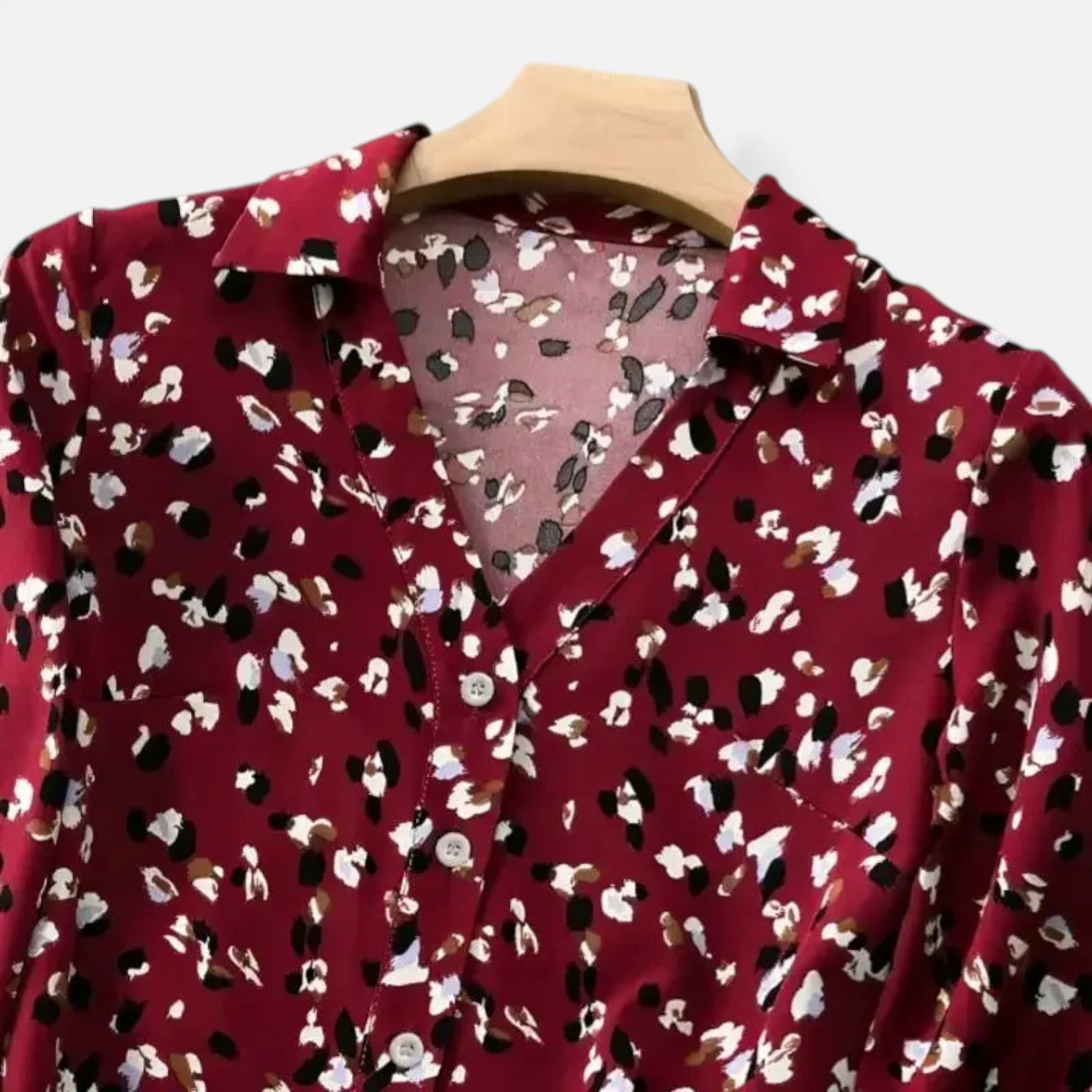 Atelier Rivelle | Robe Été Femme Lin Léger Style Bohème Confort Quotidien