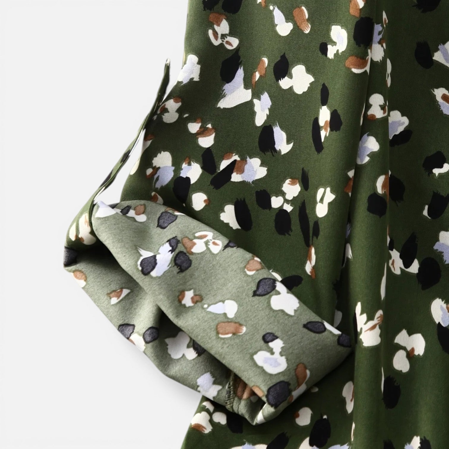 Atelier Rivelle | Robe Été Femme Lin Léger Style Bohème Confort Quotidien