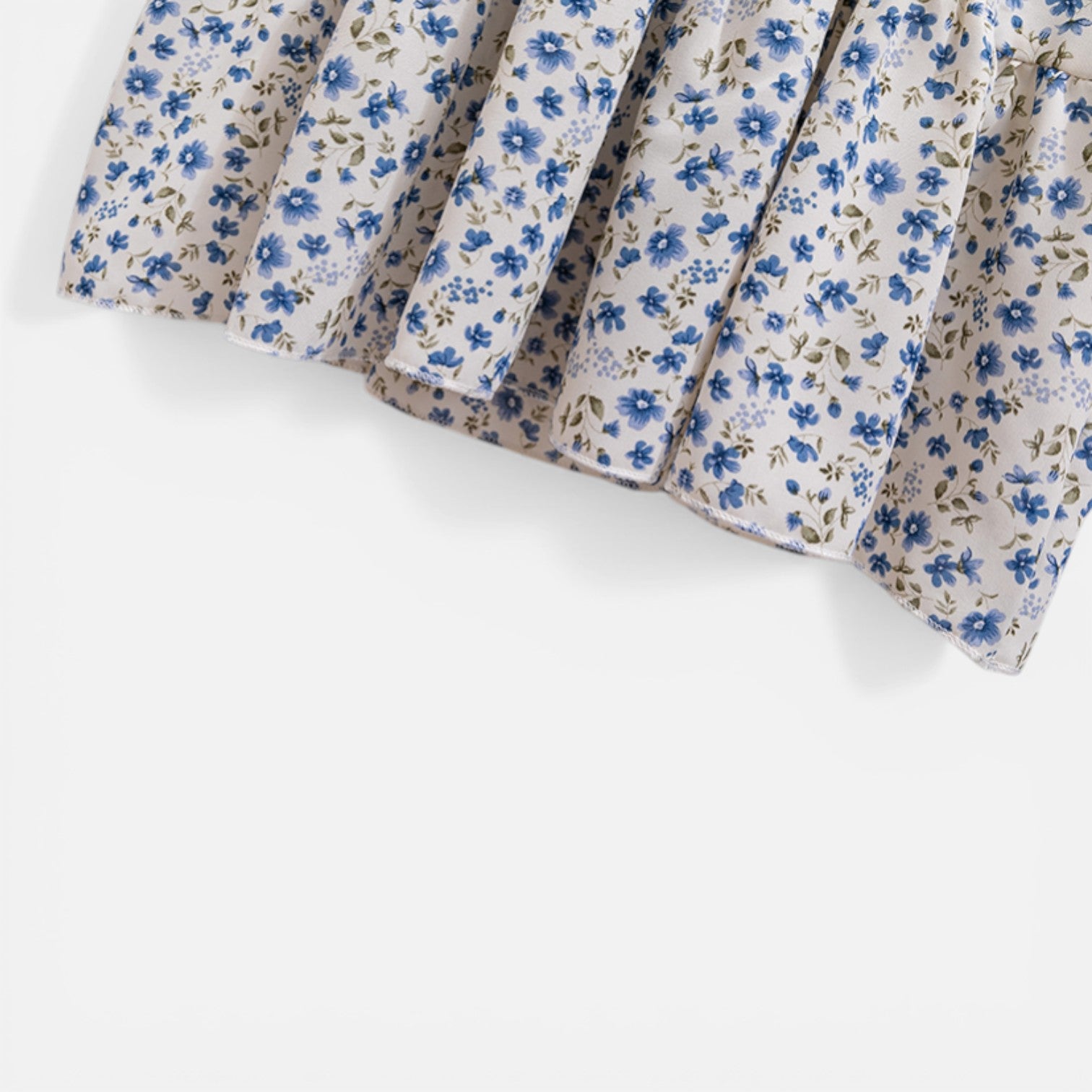 Atelier Rivelle | Robe Femme Été Légère Confortable Élégante Pour Vacances