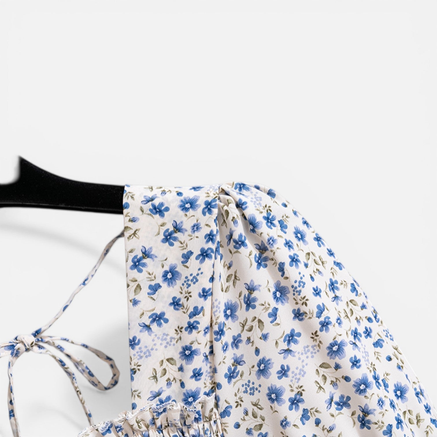 Atelier Rivelle | Robe Femme Été Légère Confortable Élégante Pour Vacances