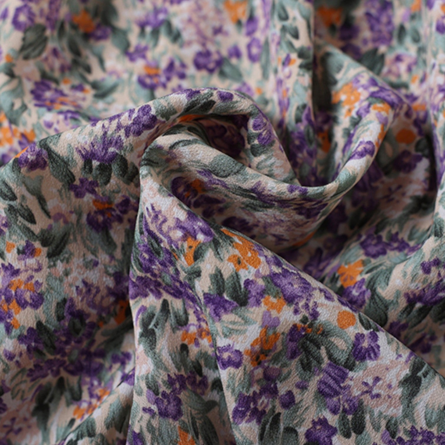 Atelier Rivelle | Robe Femme Été Légère Confortable Élégante Pour Vacances