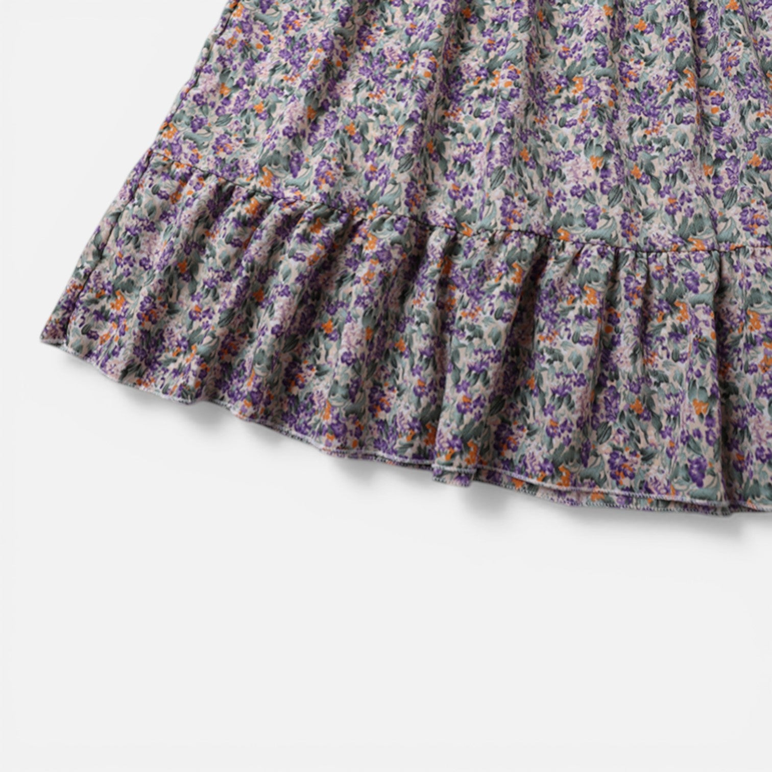 Atelier Rivelle | Robe Femme Été Légère Confortable Élégante Pour Vacances