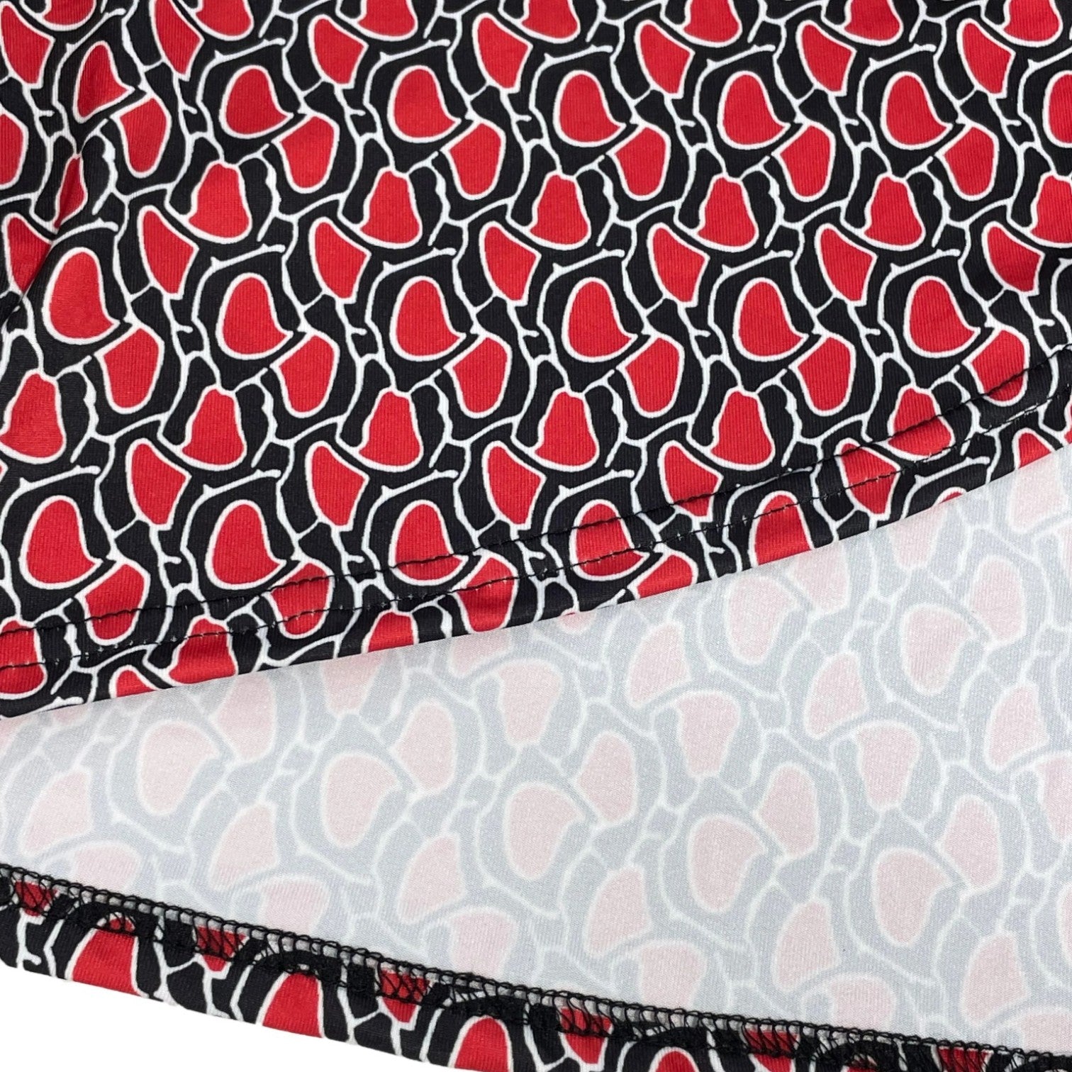 Atelier Rivelle | Robe Femme Fleurie Légère Sans Manches Vacances Été