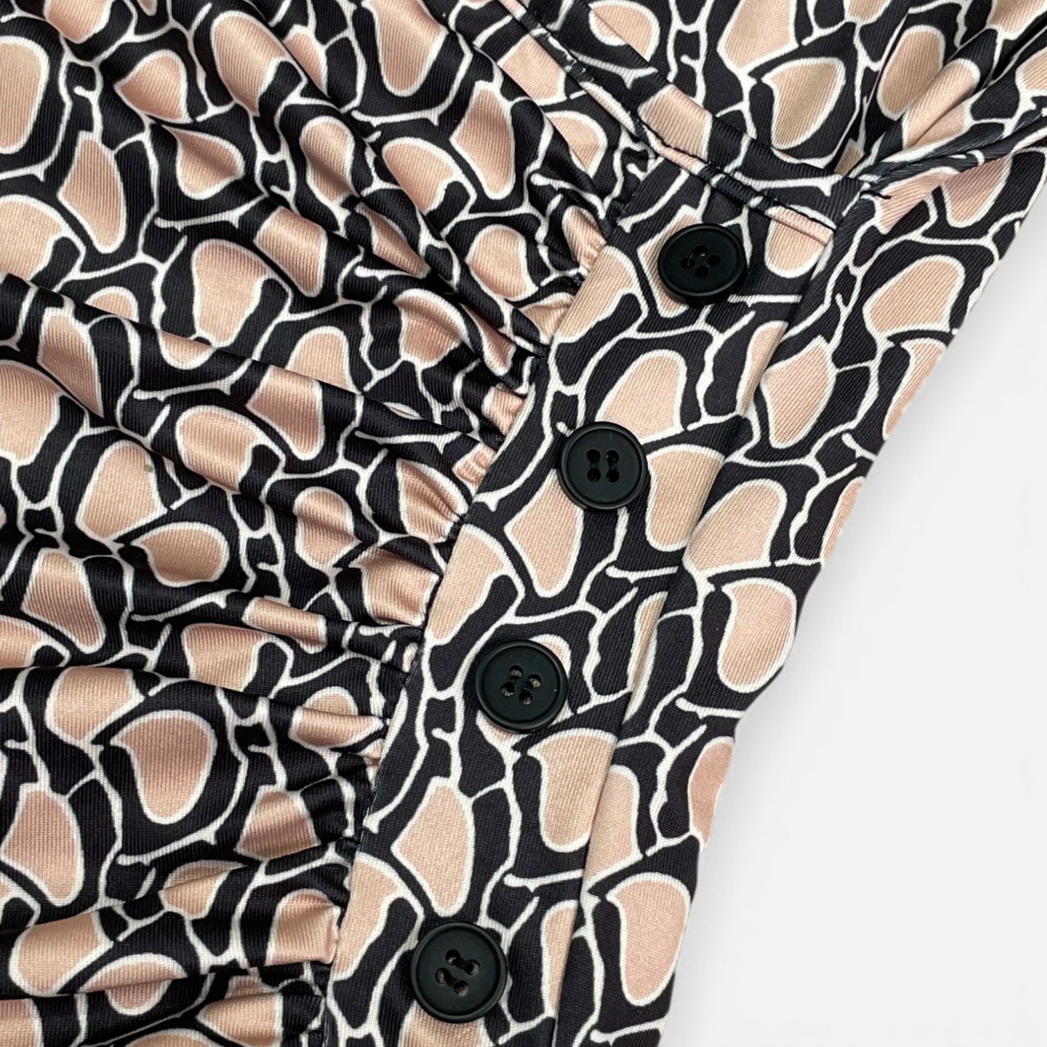 Atelier Rivelle | Robe Femme Fleurie Légère Sans Manches Vacances Été