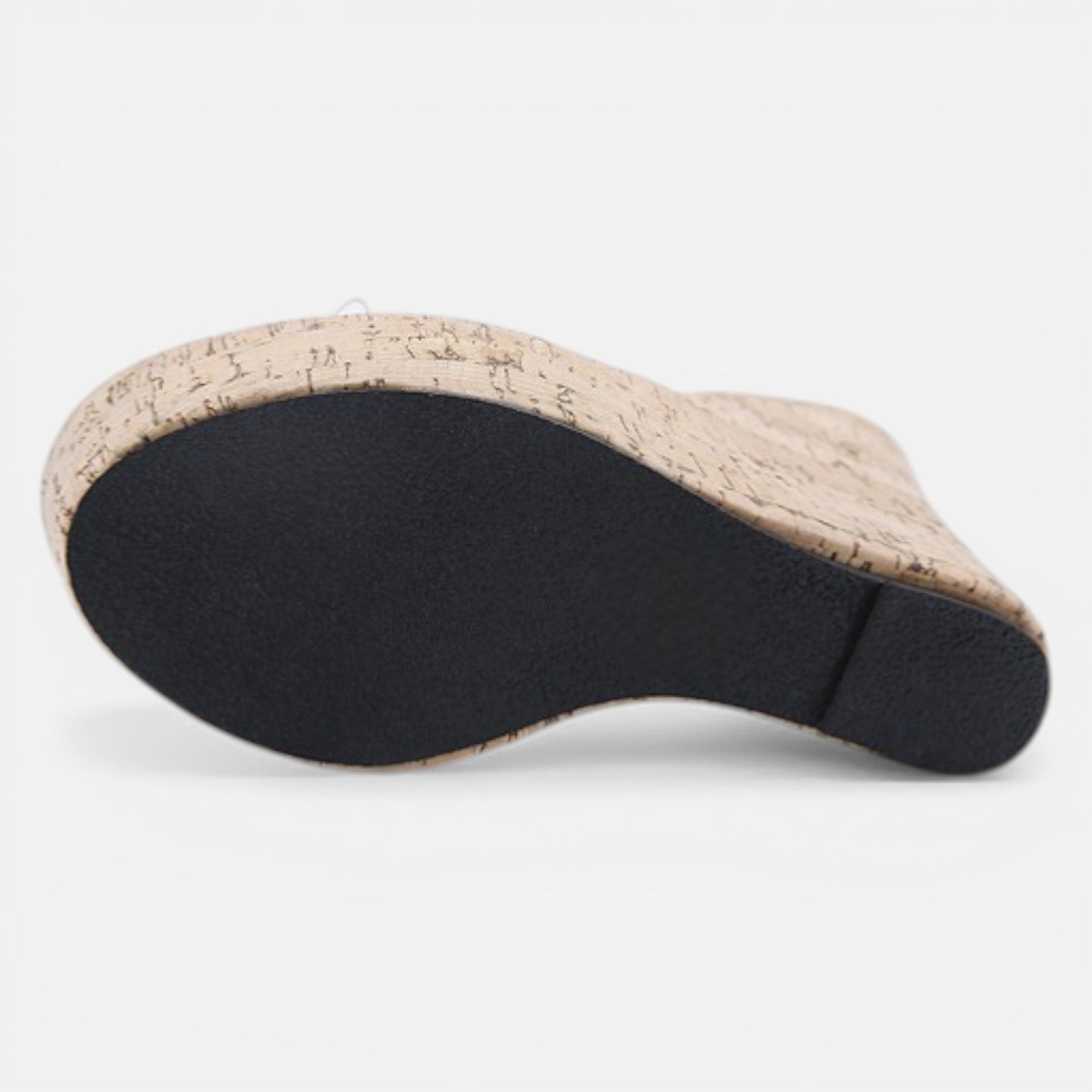 Atelier Rivelle | Sandales Femme Cuir Confort Marche Été Luxe Classique