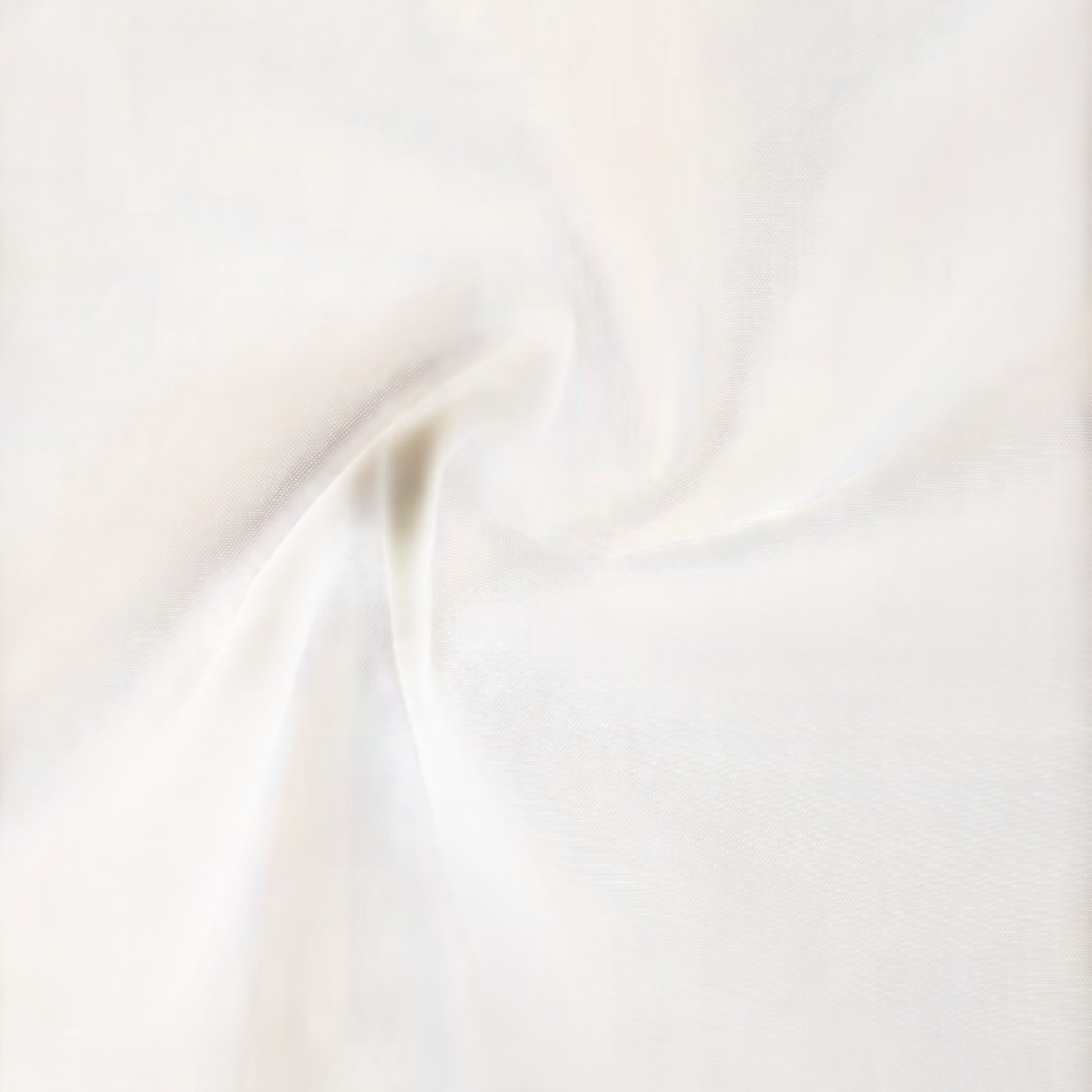 MA070