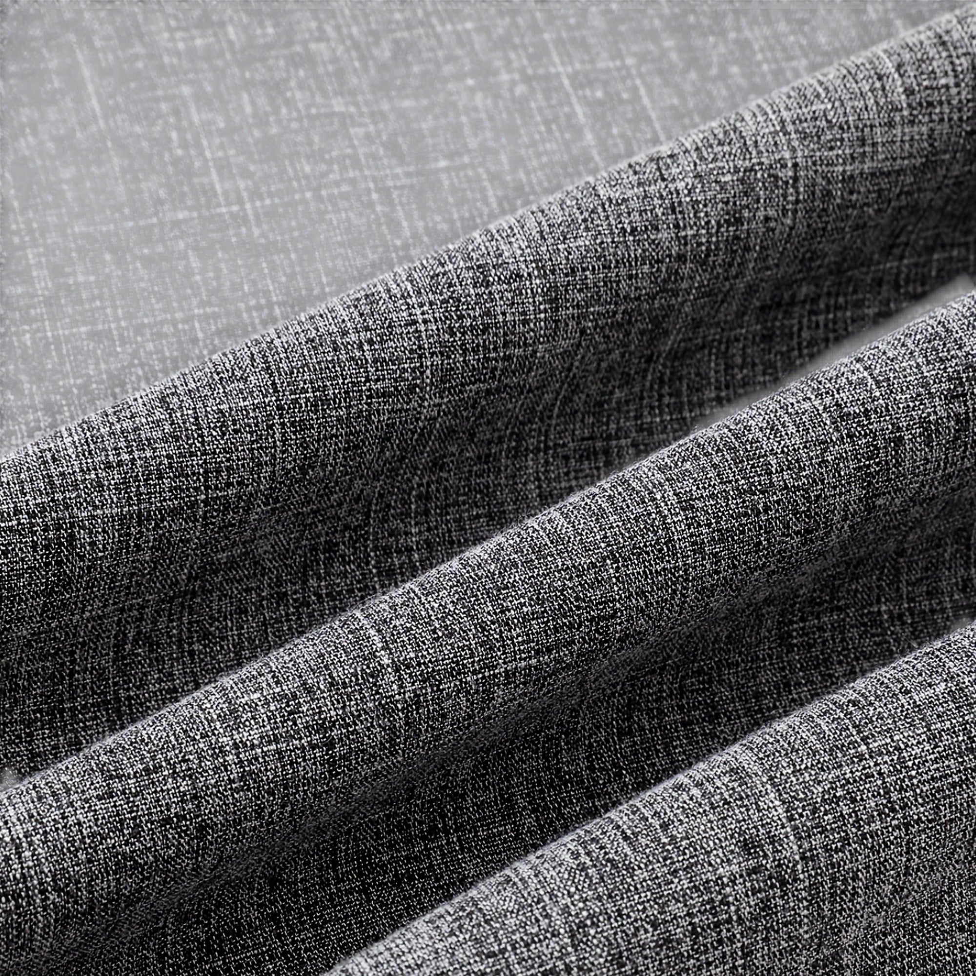 Atelier Rivelle | Chemise Homme Manches Courtes Été Décontractée Légère Confort