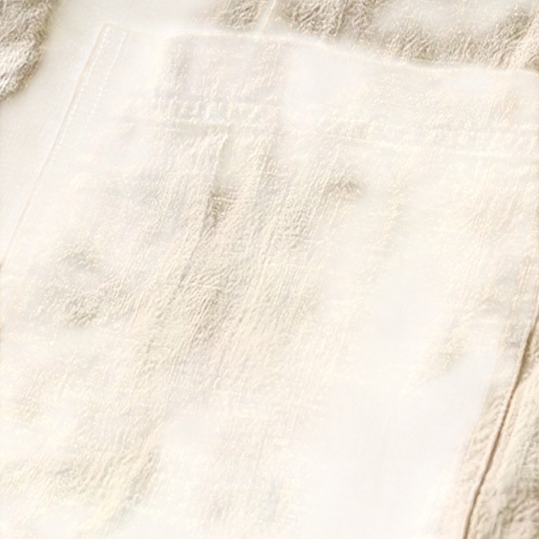 Atelier Rivelle | Veste Costume Homme Été Légère Élégante Décontractée