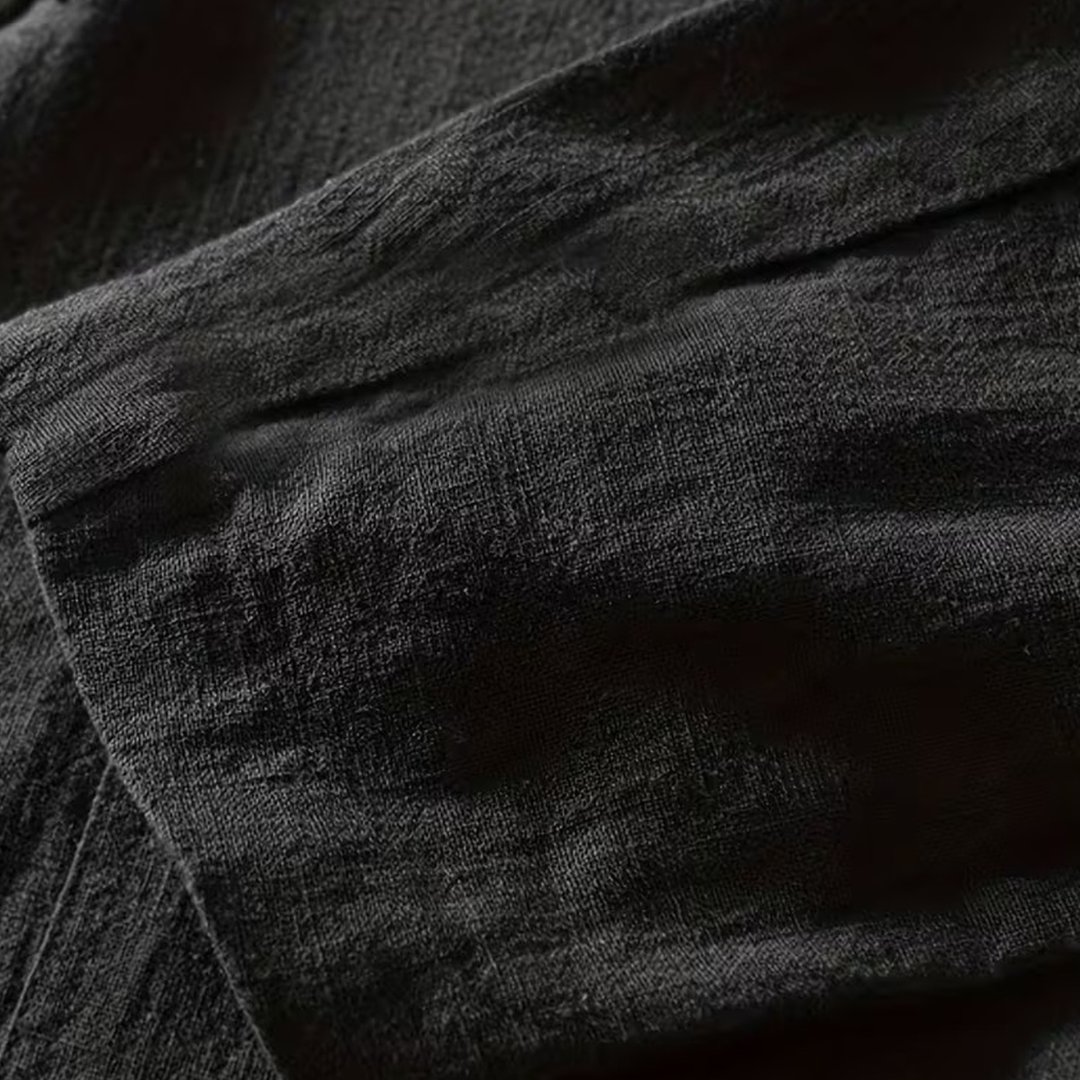 Atelier Rivelle | Veste Costume Homme Été Légère Élégante Décontractée