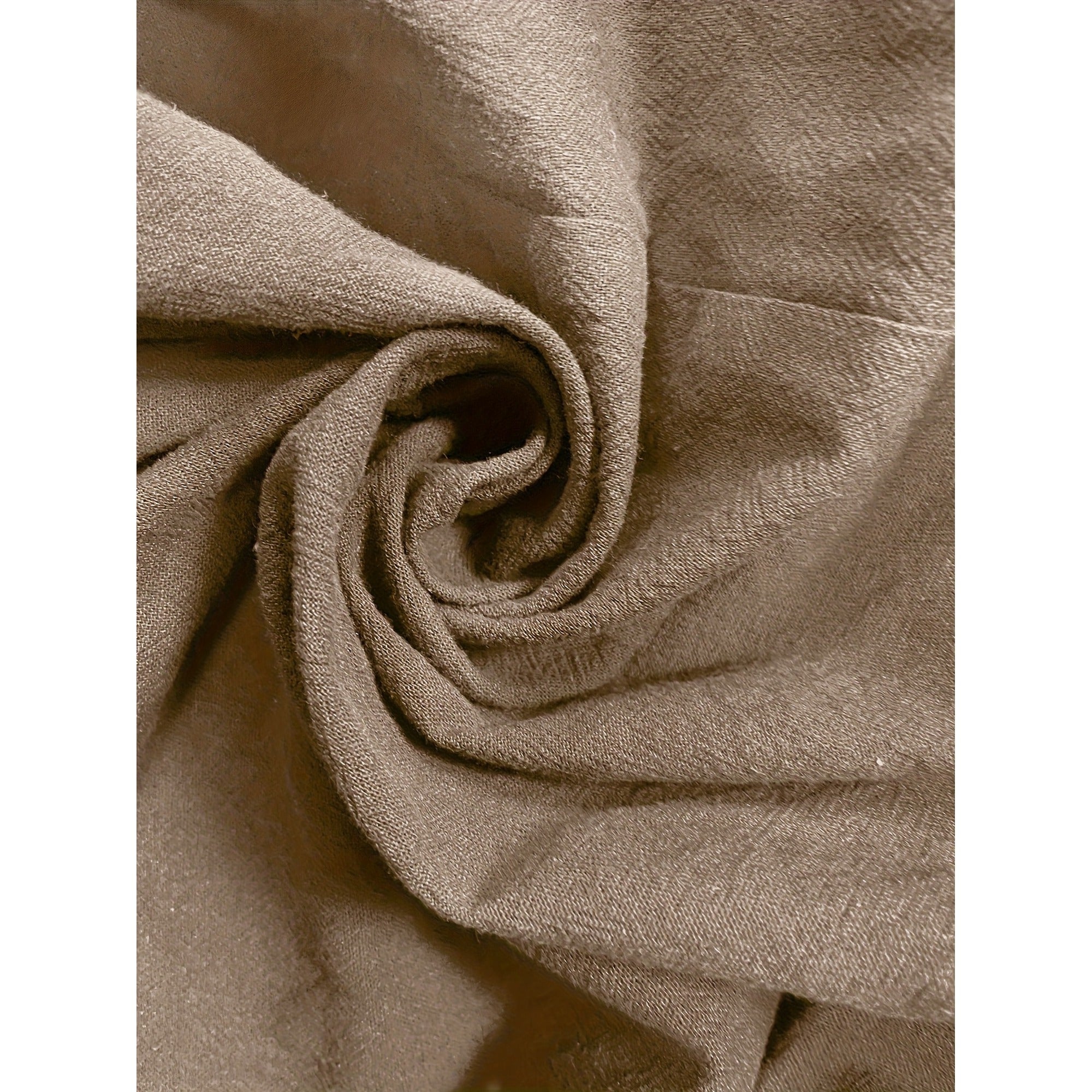 Atelier Rivelle | Blazer Femme Printemps Été Décontracté Léger Poches