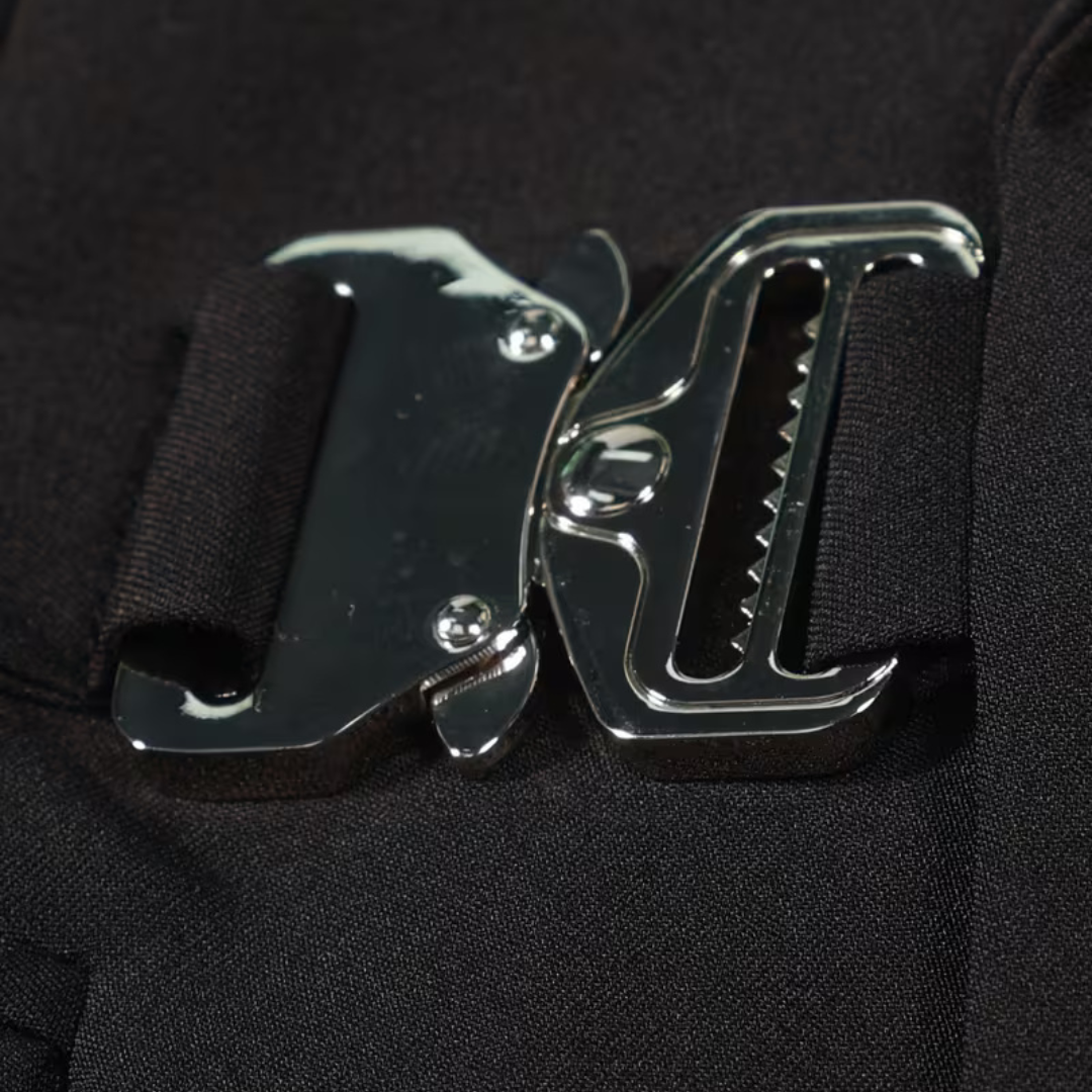 Marine