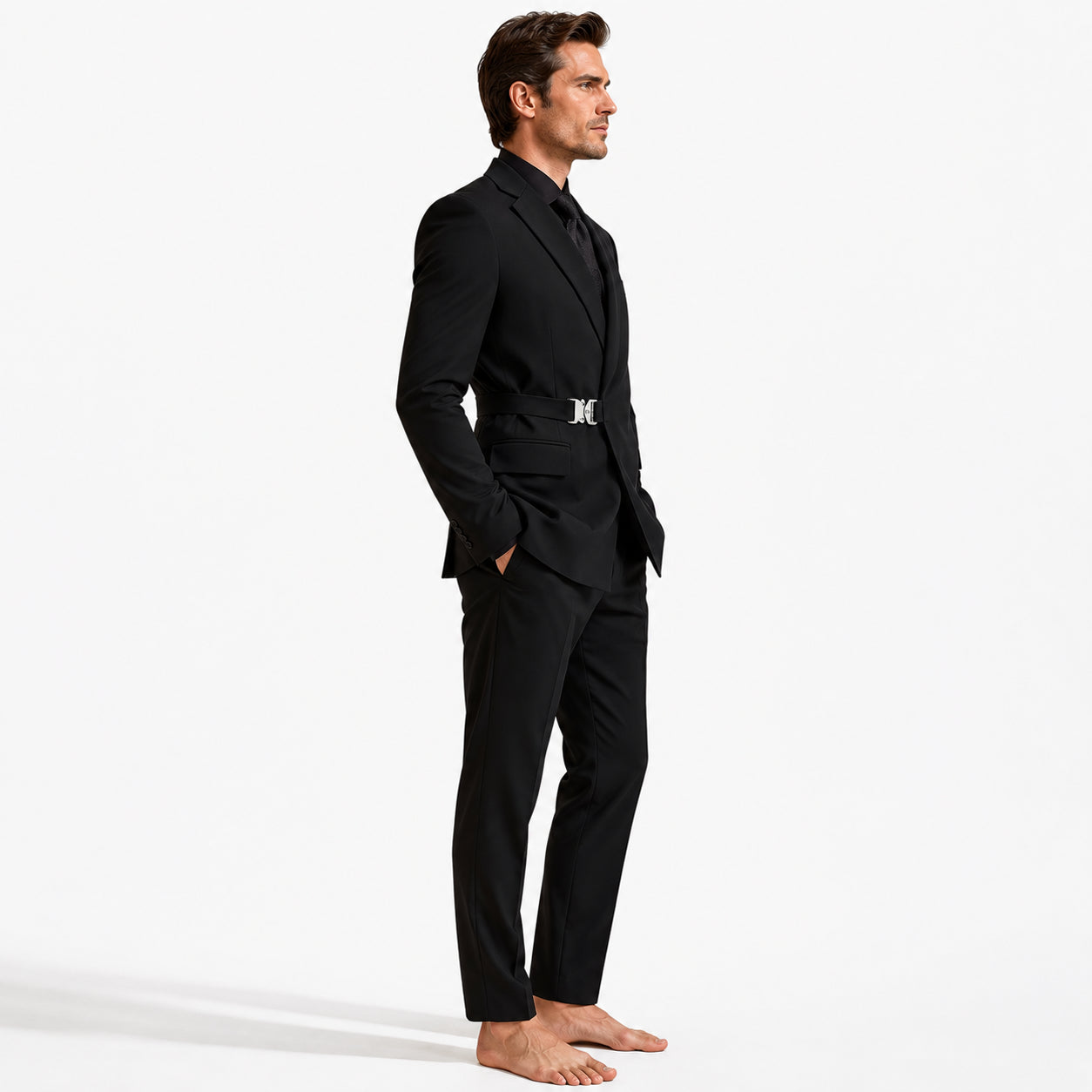 Atelier Rivelle MA081 modèle