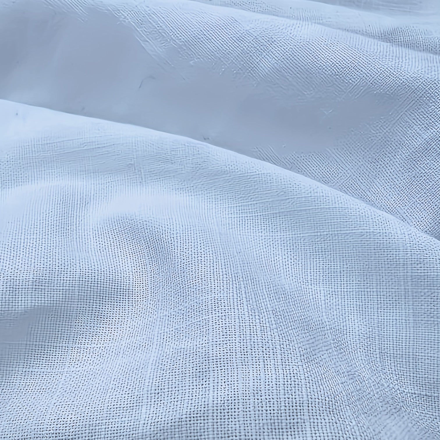 Atelier Rivelle | Chemise Homme Lin Été Légère Respirante Tenue Vacances