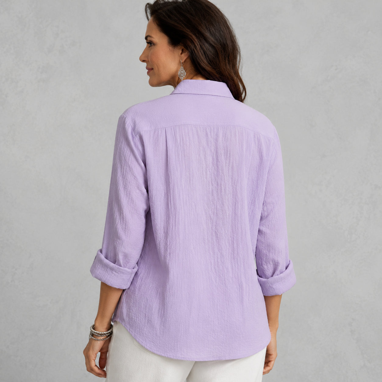 Atelier Rivelle MA101