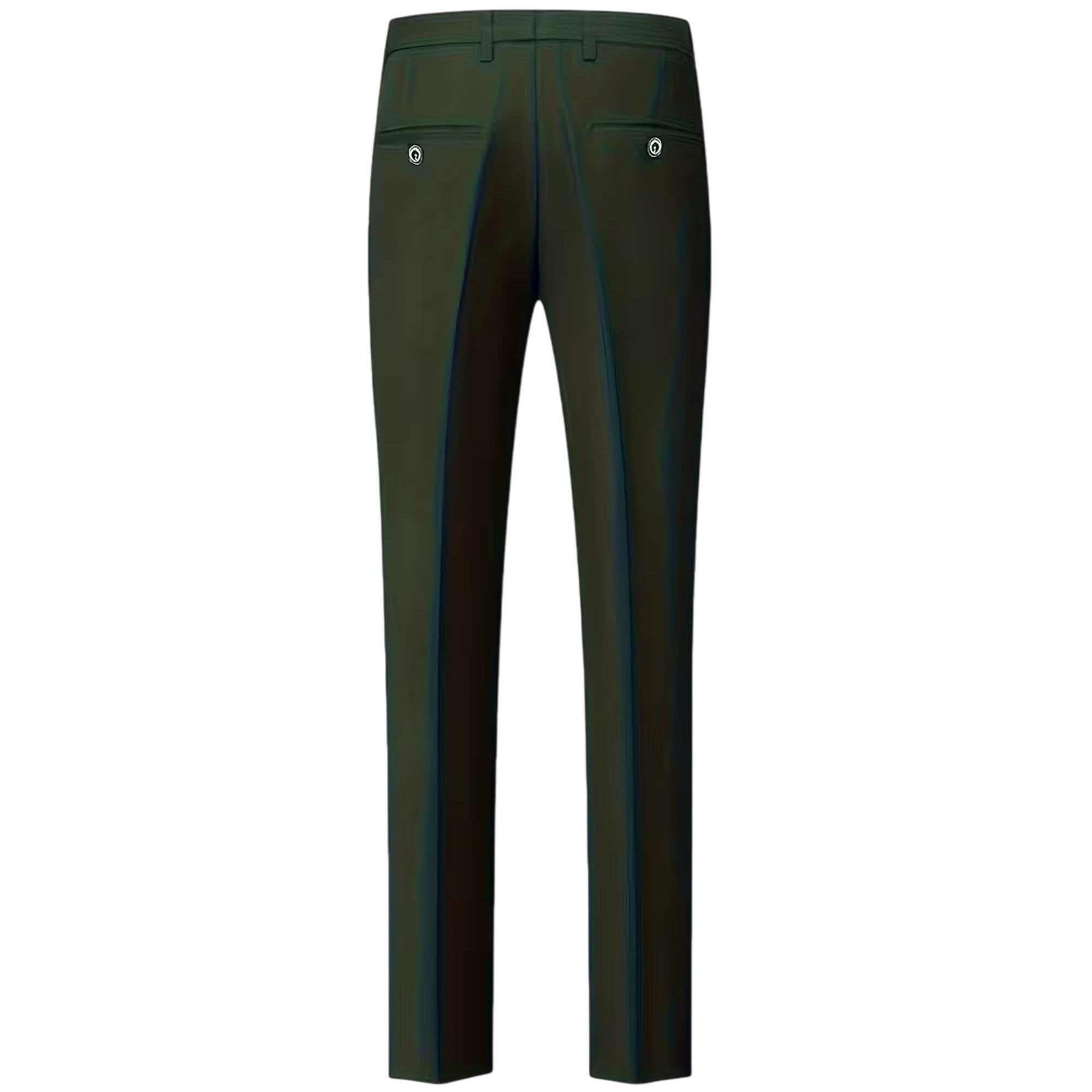 Atelier Rivelle | Costume 3 Pièces Homme Slim Élégant Mariage Cérémonie