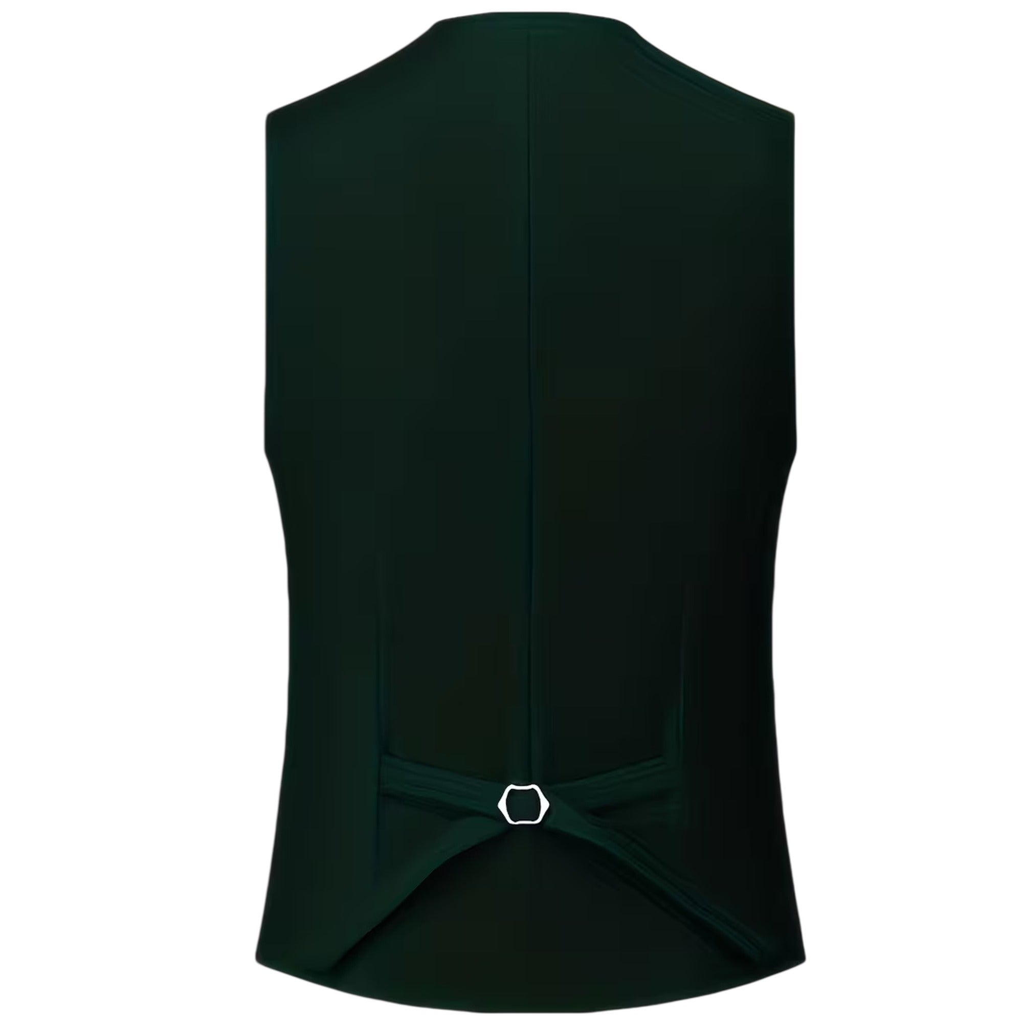 Atelier Rivelle | Costume 3 Pièces Homme Slim Élégant Mariage Cérémonie